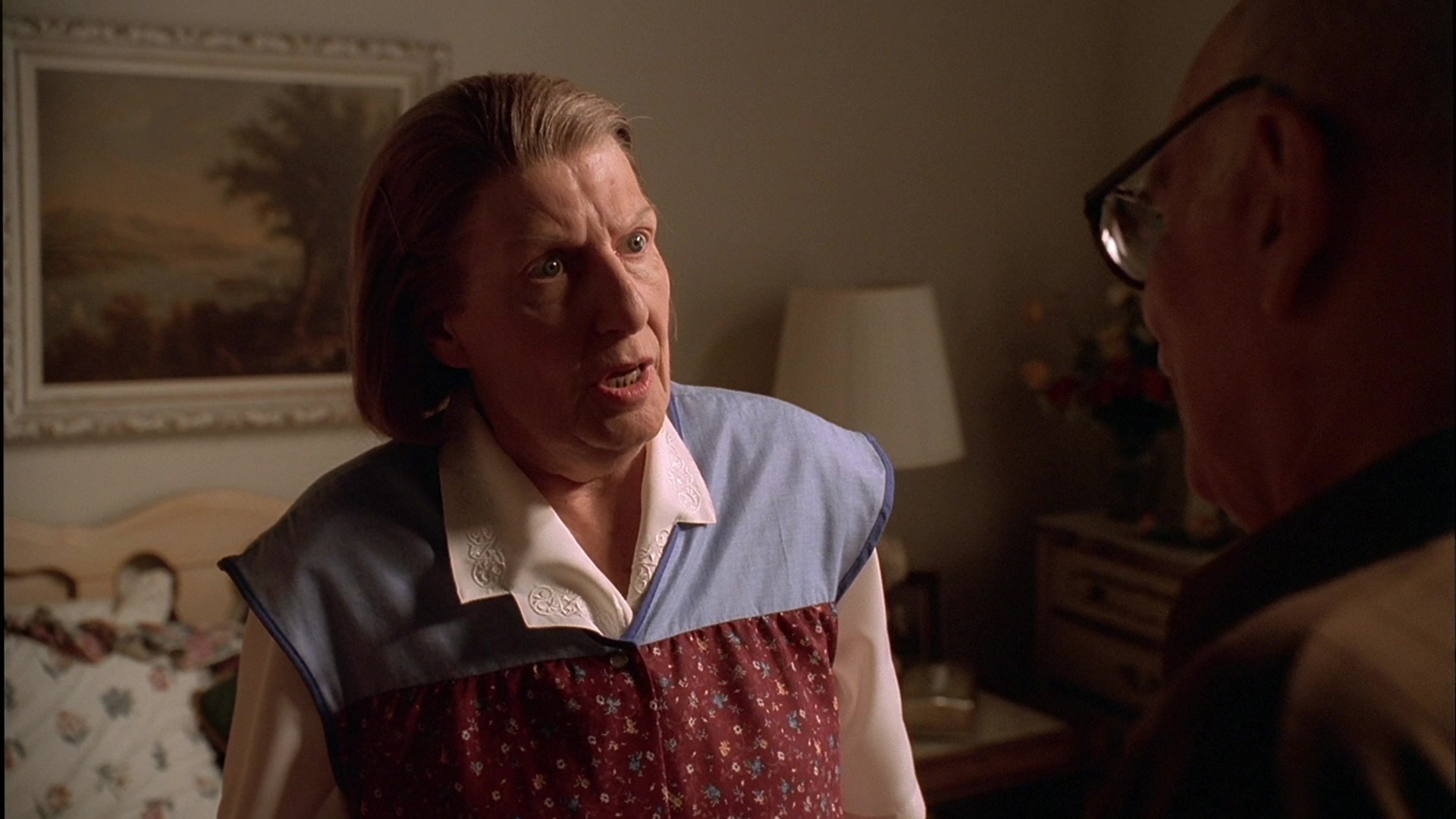 S01E003 - Denial ,Anger, Acceptance 0646.jpg