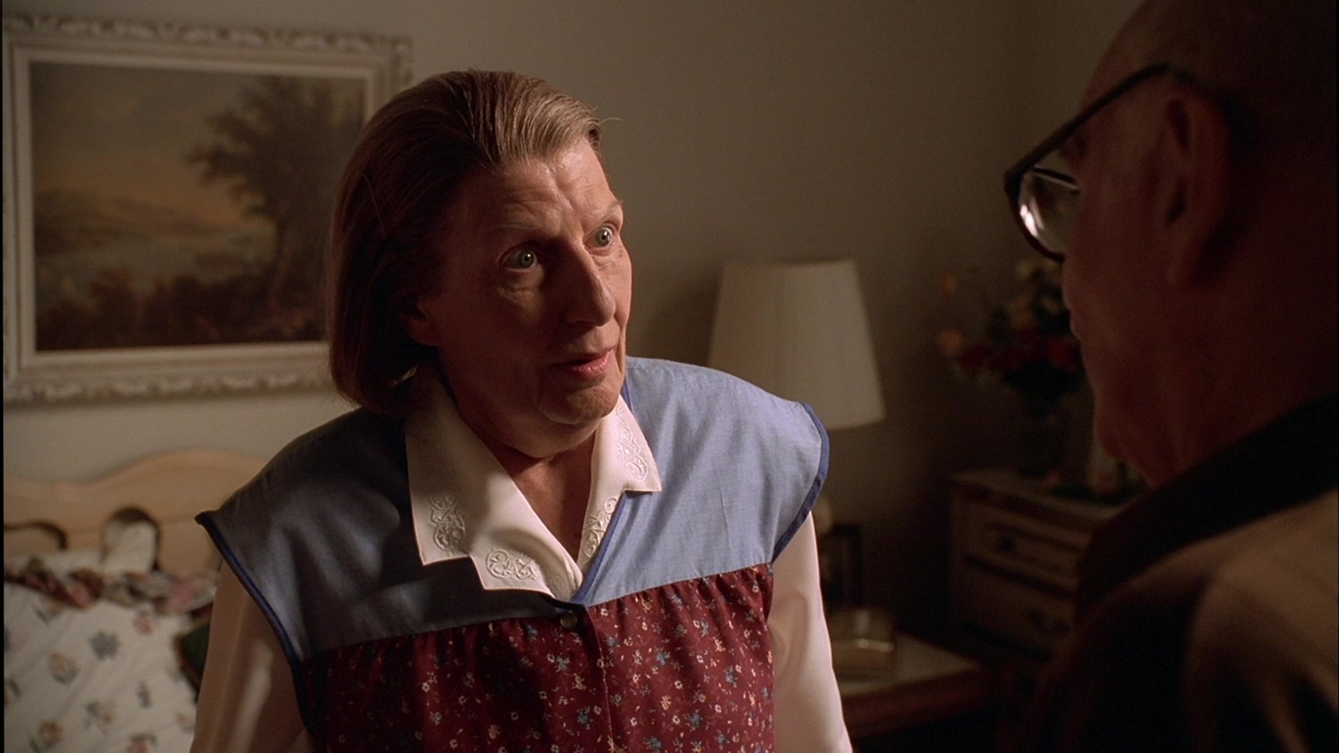 S01E003 - Denial ,Anger, Acceptance 0647.jpg