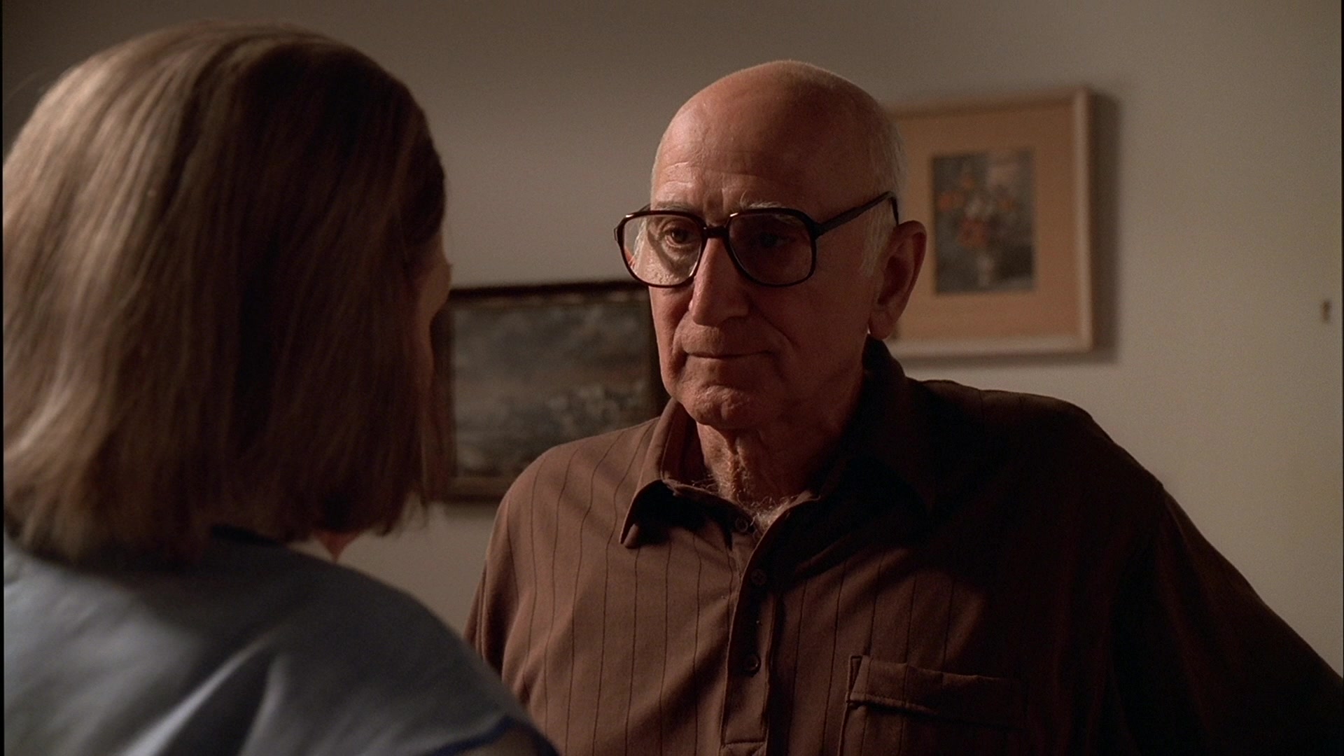 S01E003 - Denial ,Anger, Acceptance 0648.jpg
