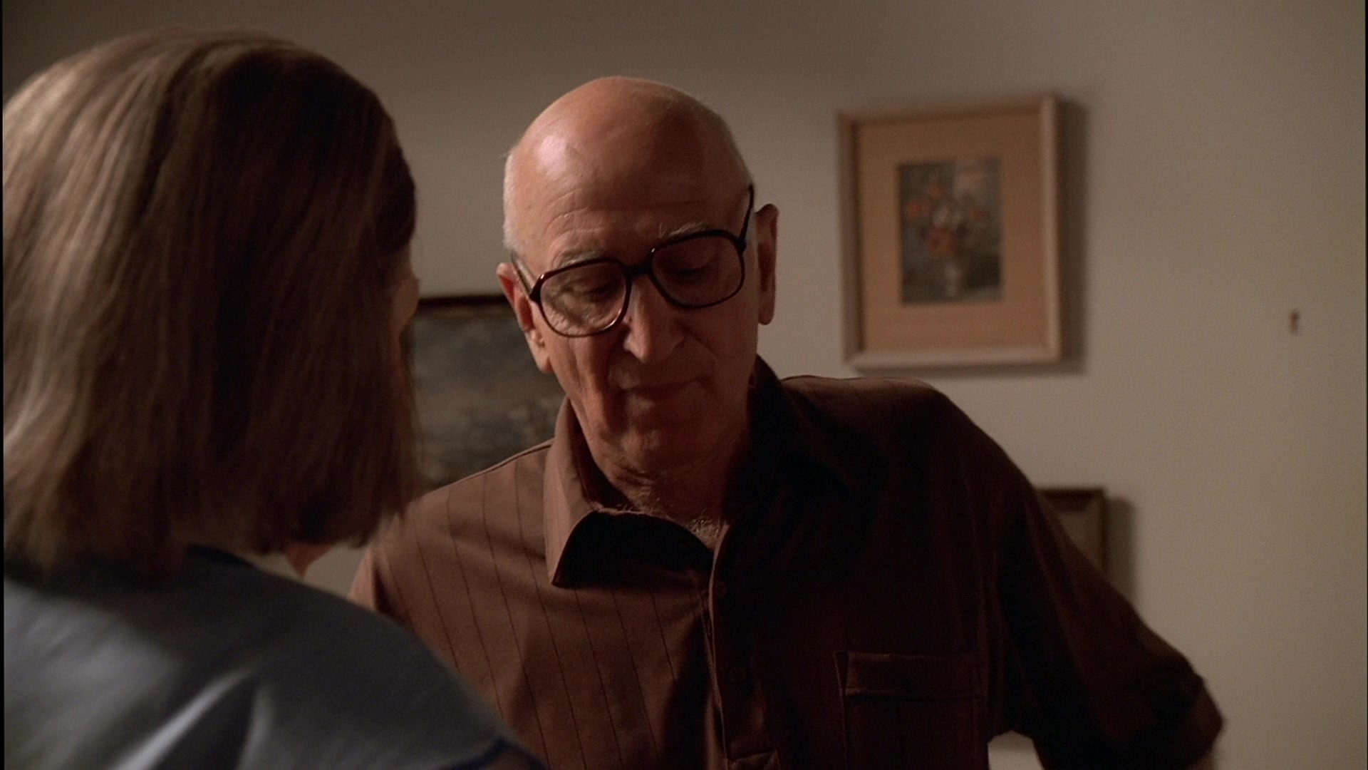 S01E003 - Denial ,Anger, Acceptance 0649.jpg