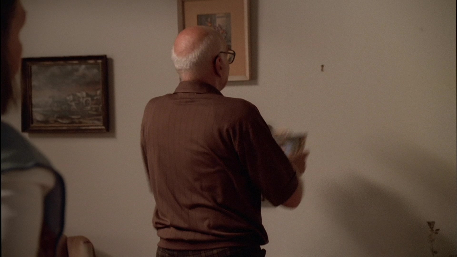 S01E003 - Denial ,Anger, Acceptance 0650.jpg