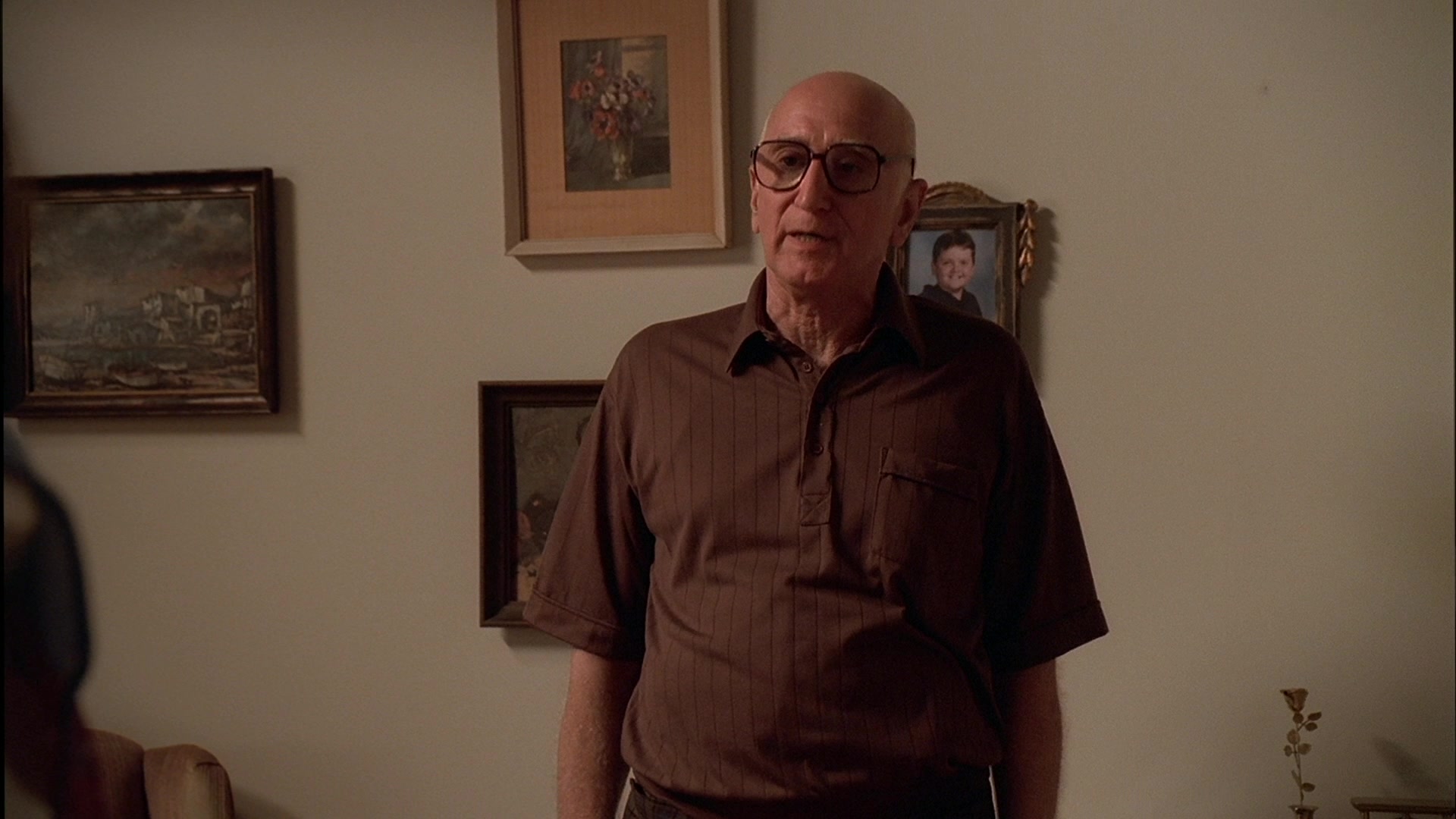 S01E003 - Denial ,Anger, Acceptance 0653.jpg