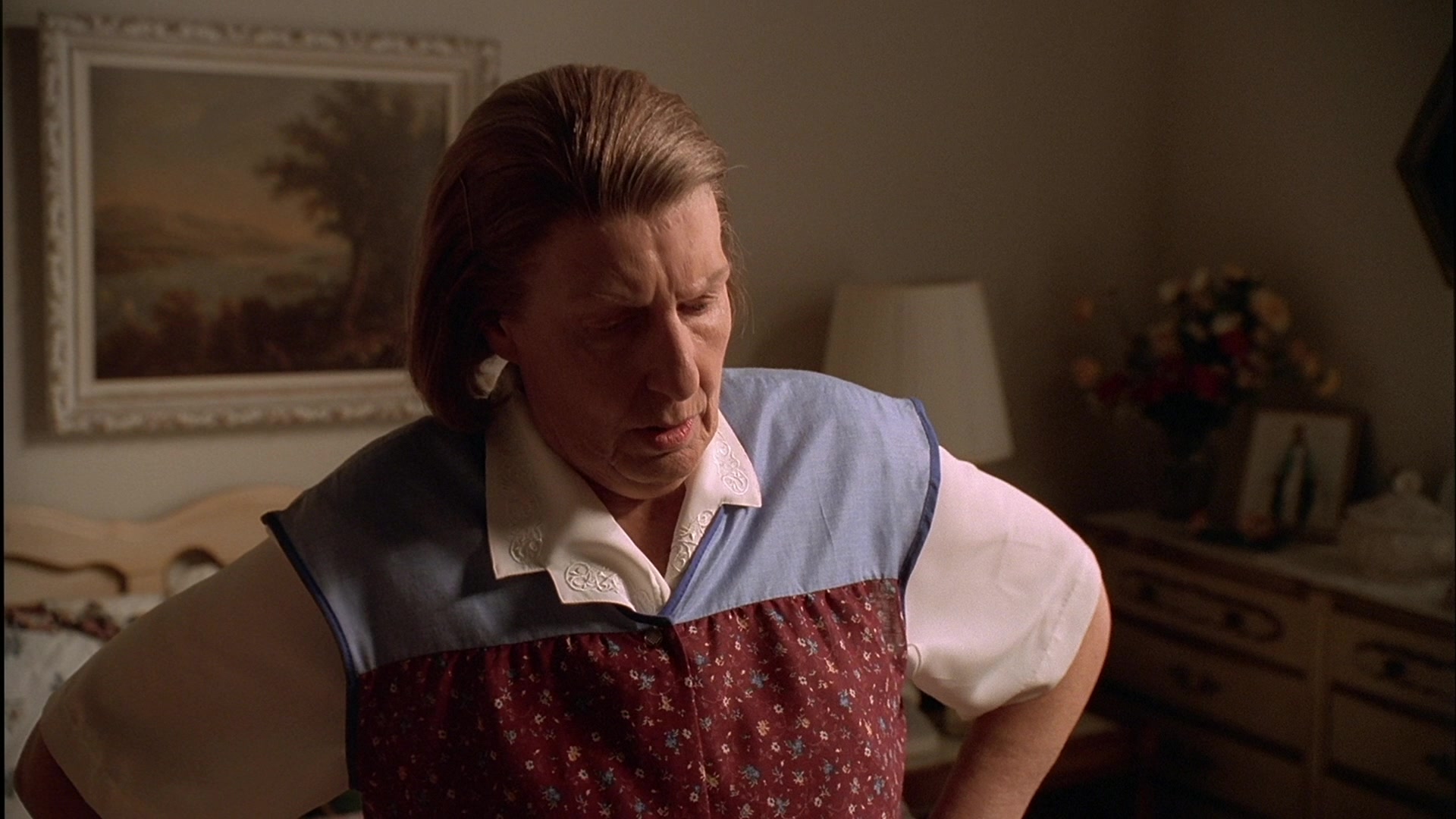 S01E003 - Denial ,Anger, Acceptance 0655.jpg