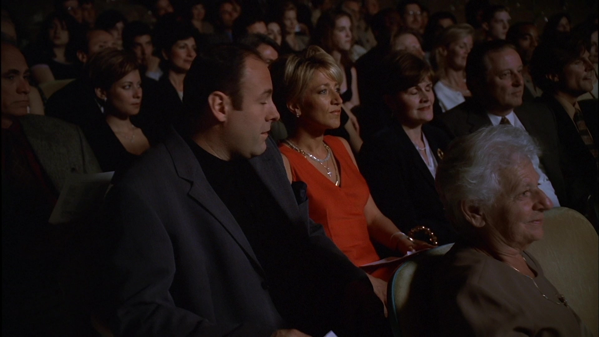 S01E003 - Denial ,Anger, Acceptance 0712.jpg