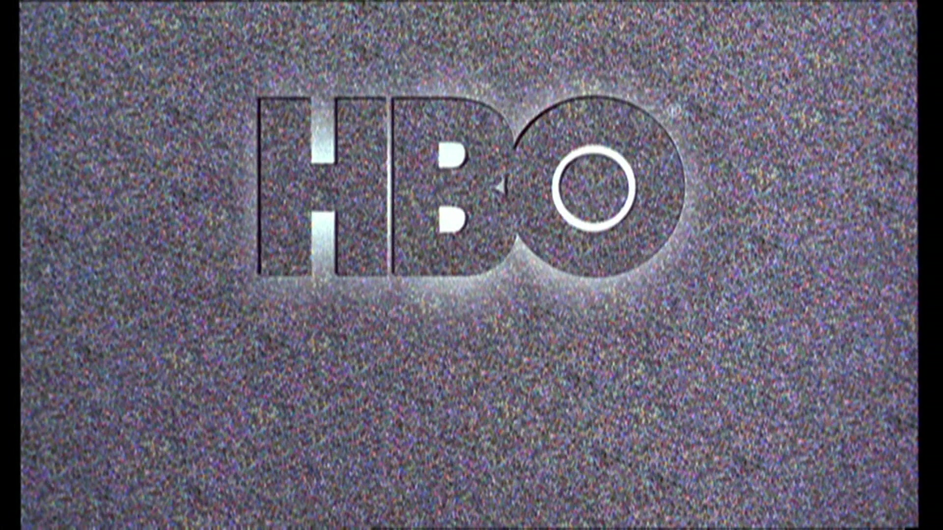 S01E004 - Meadowlands 0003.jpg