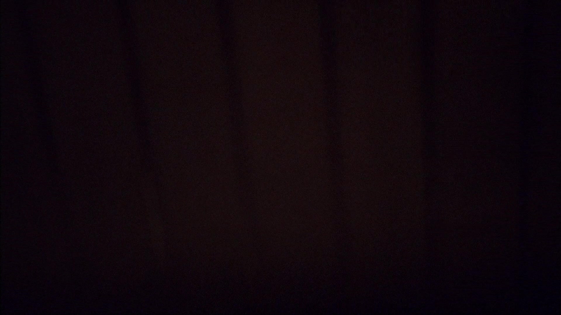 S01E004 - Meadowlands 0004.jpg