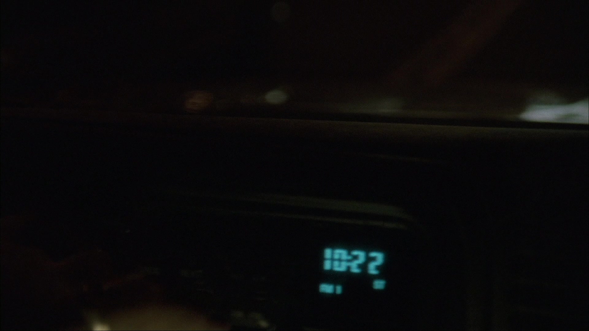 S01E004 - Meadowlands 0005.jpg