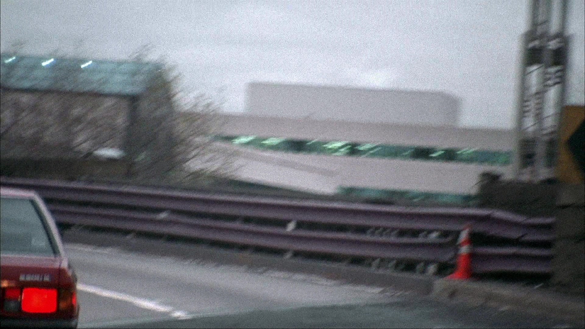 S01E004 - Meadowlands 0006.jpg