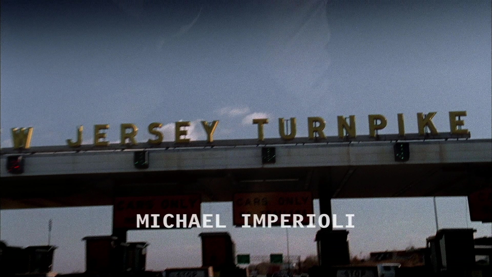 S01E004 - Meadowlands 0008.jpg