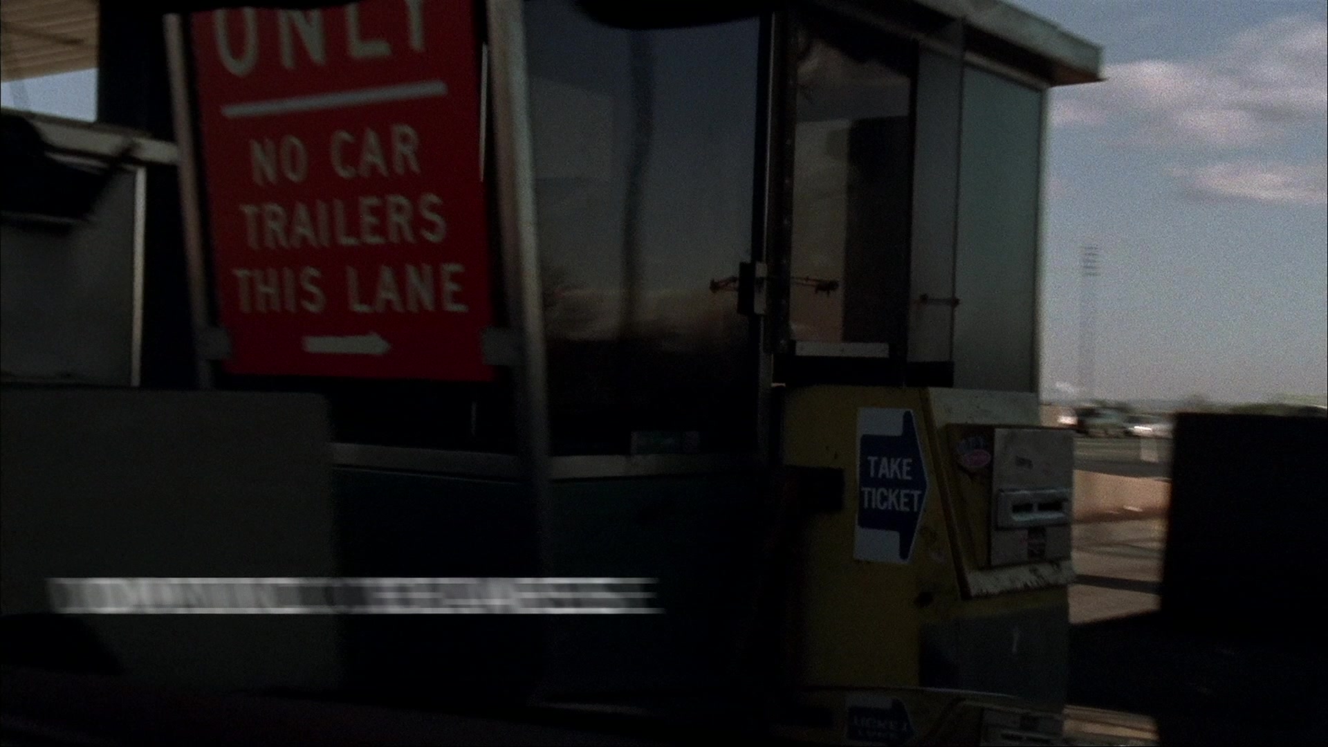 S01E004 - Meadowlands 0009.jpg
