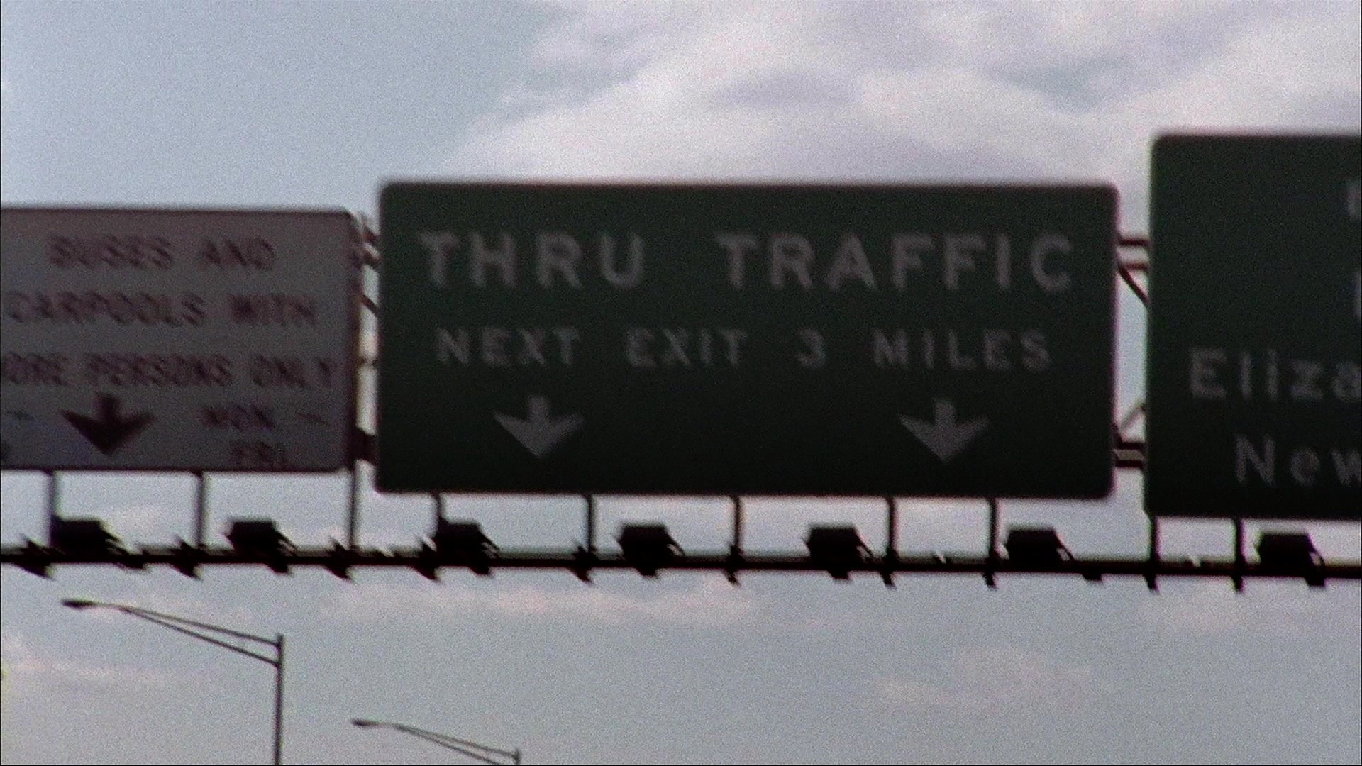 S01E004 - Meadowlands 0011.jpg