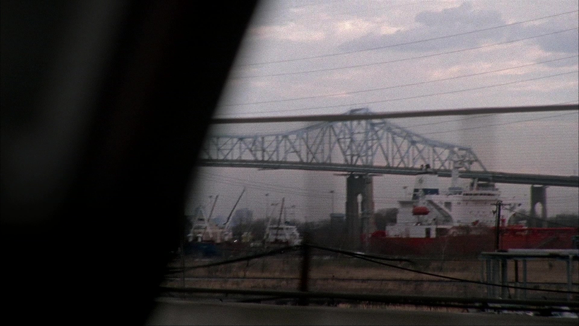 S01E004 - Meadowlands 0012.jpg
