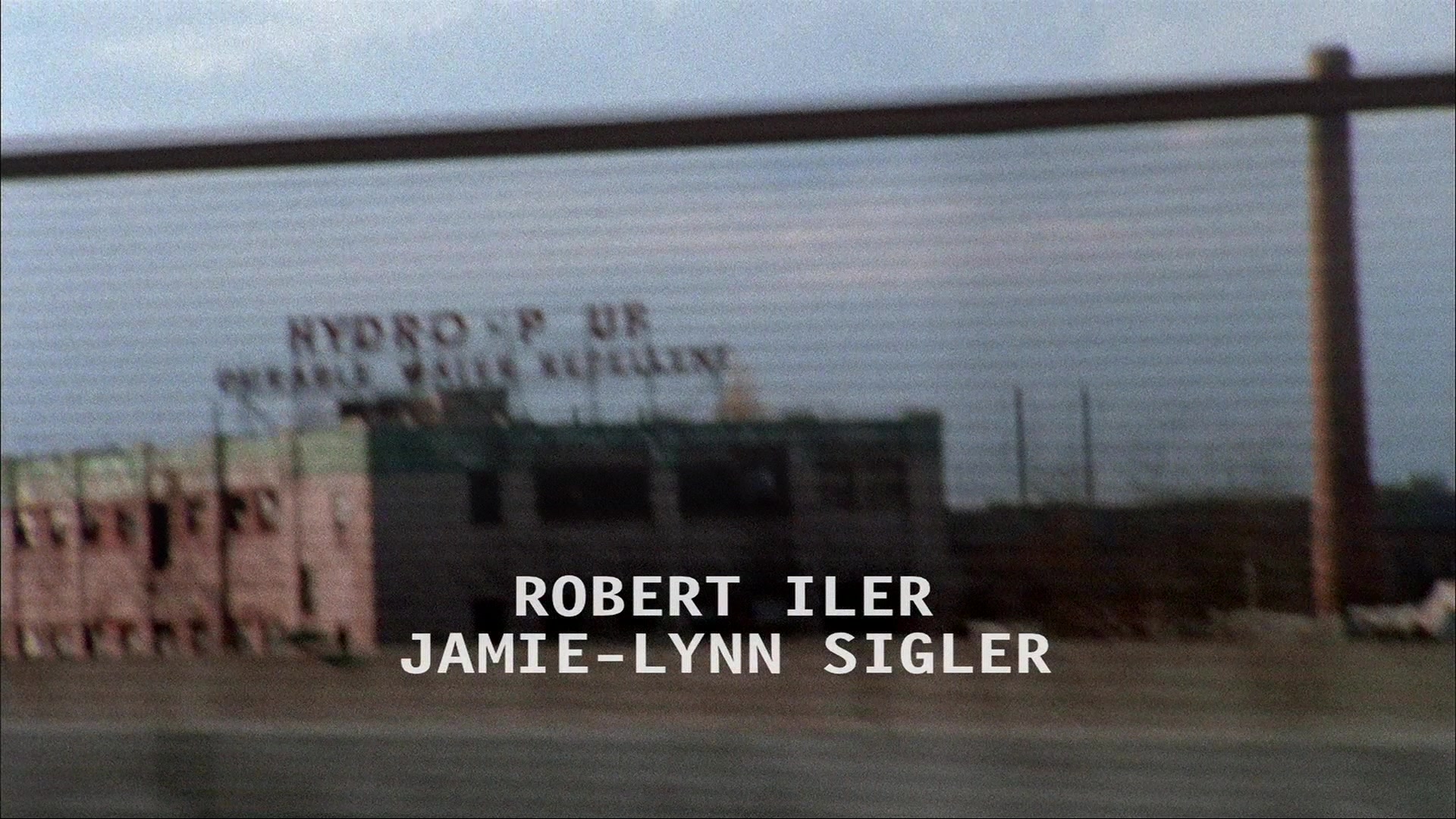 S01E004 - Meadowlands 0013.jpg