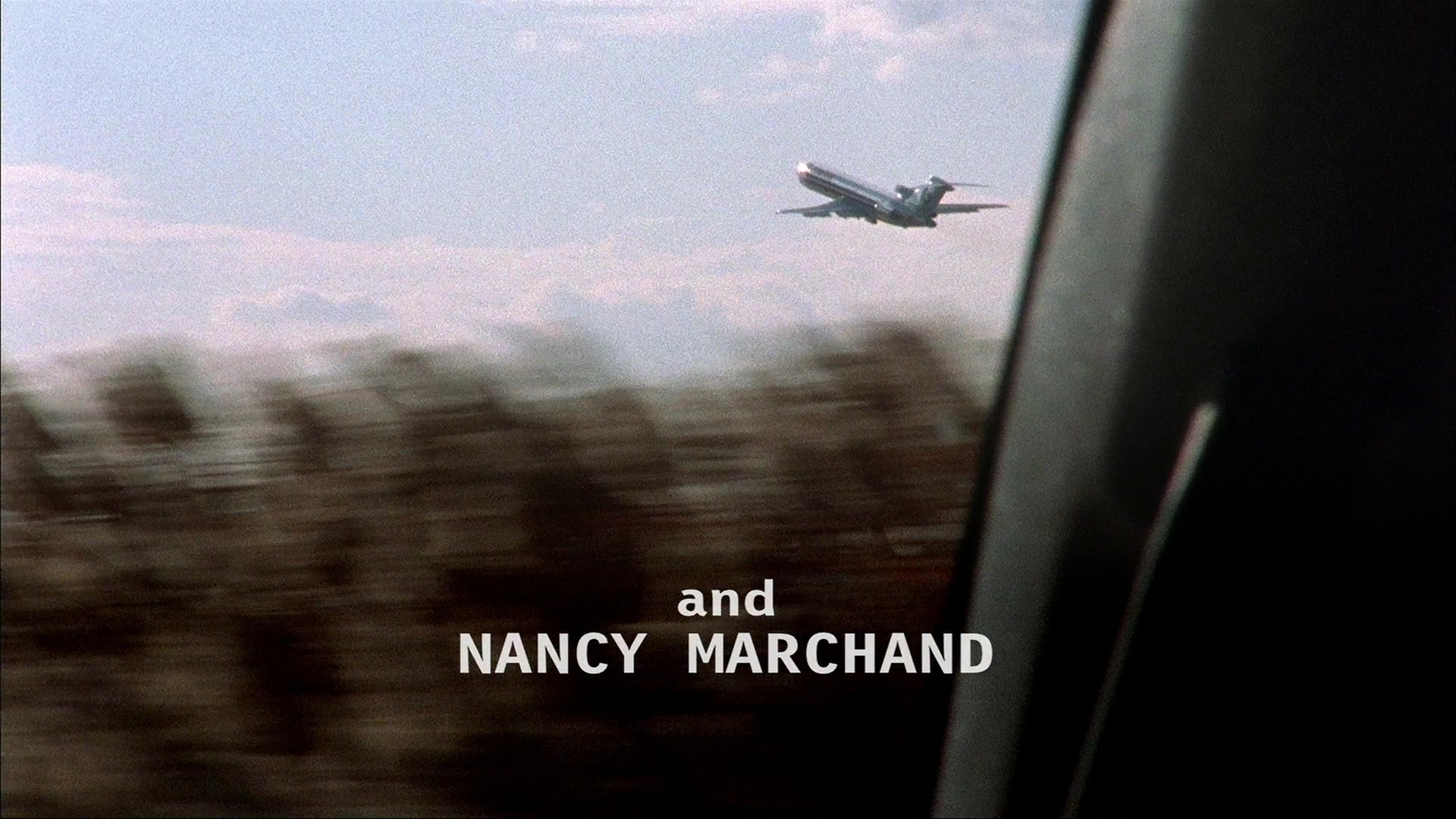 S01E004 - Meadowlands 0014.jpg