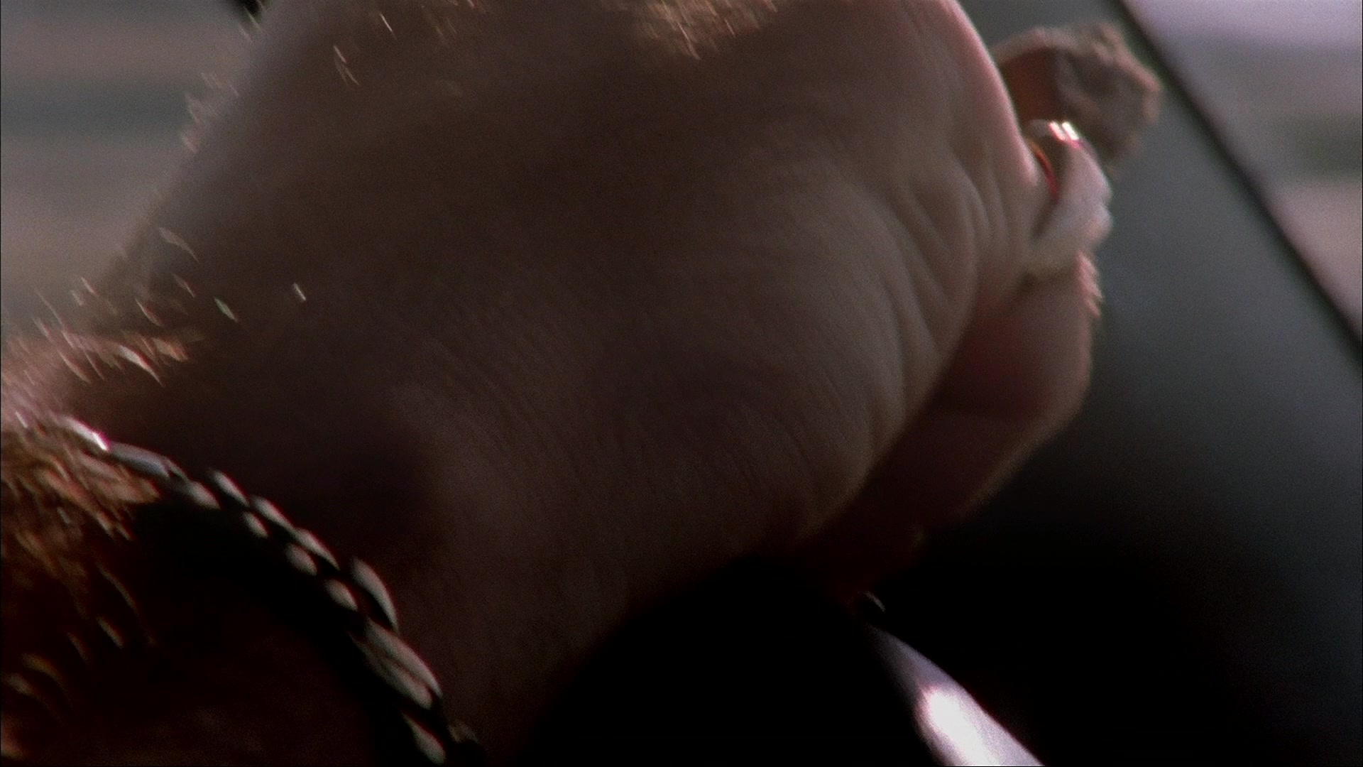 S01E004 - Meadowlands 0015.jpg