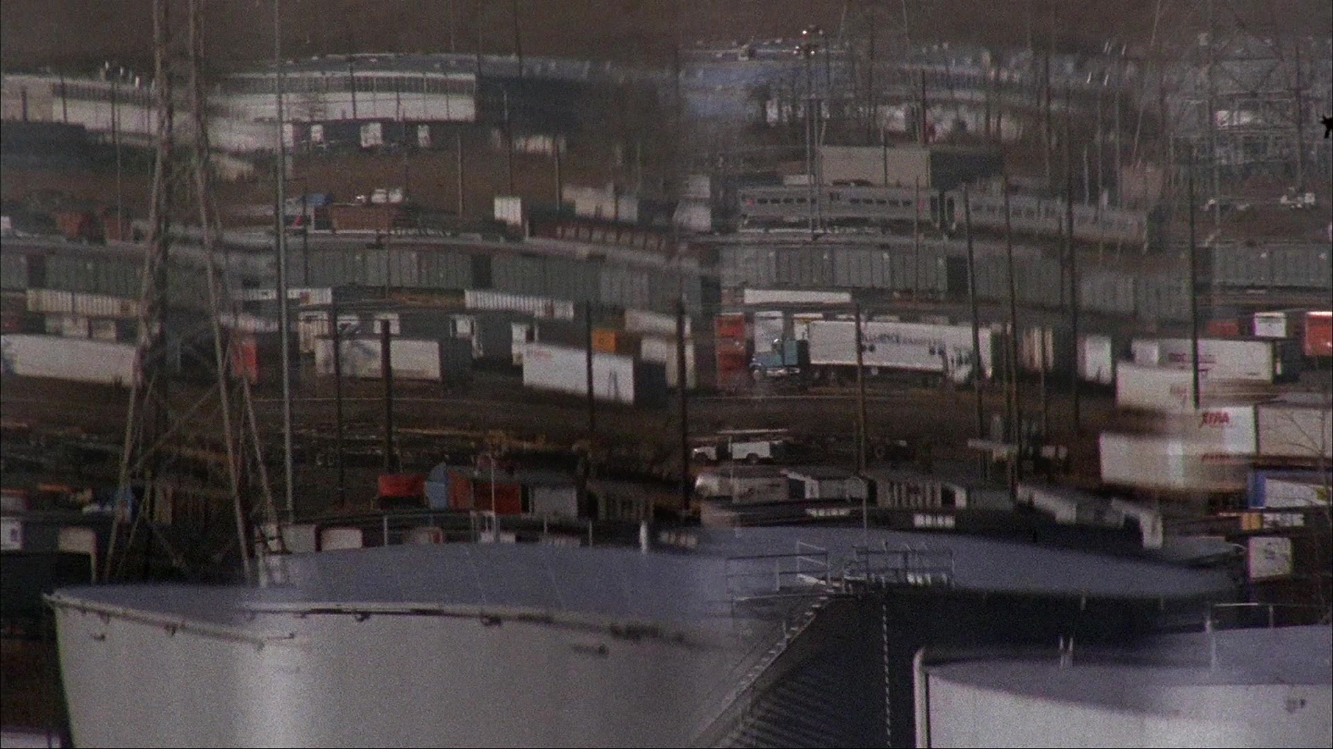 S01E004 - Meadowlands 0016.jpg