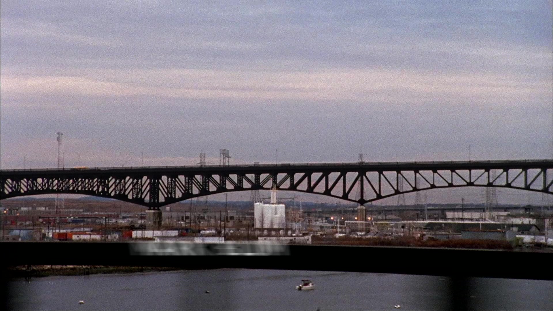 S01E004 - Meadowlands 0017.jpg