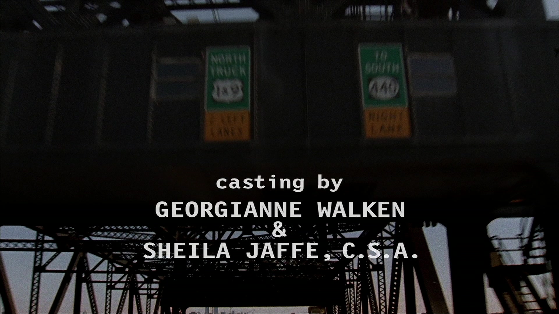 S01E004 - Meadowlands 0018.jpg