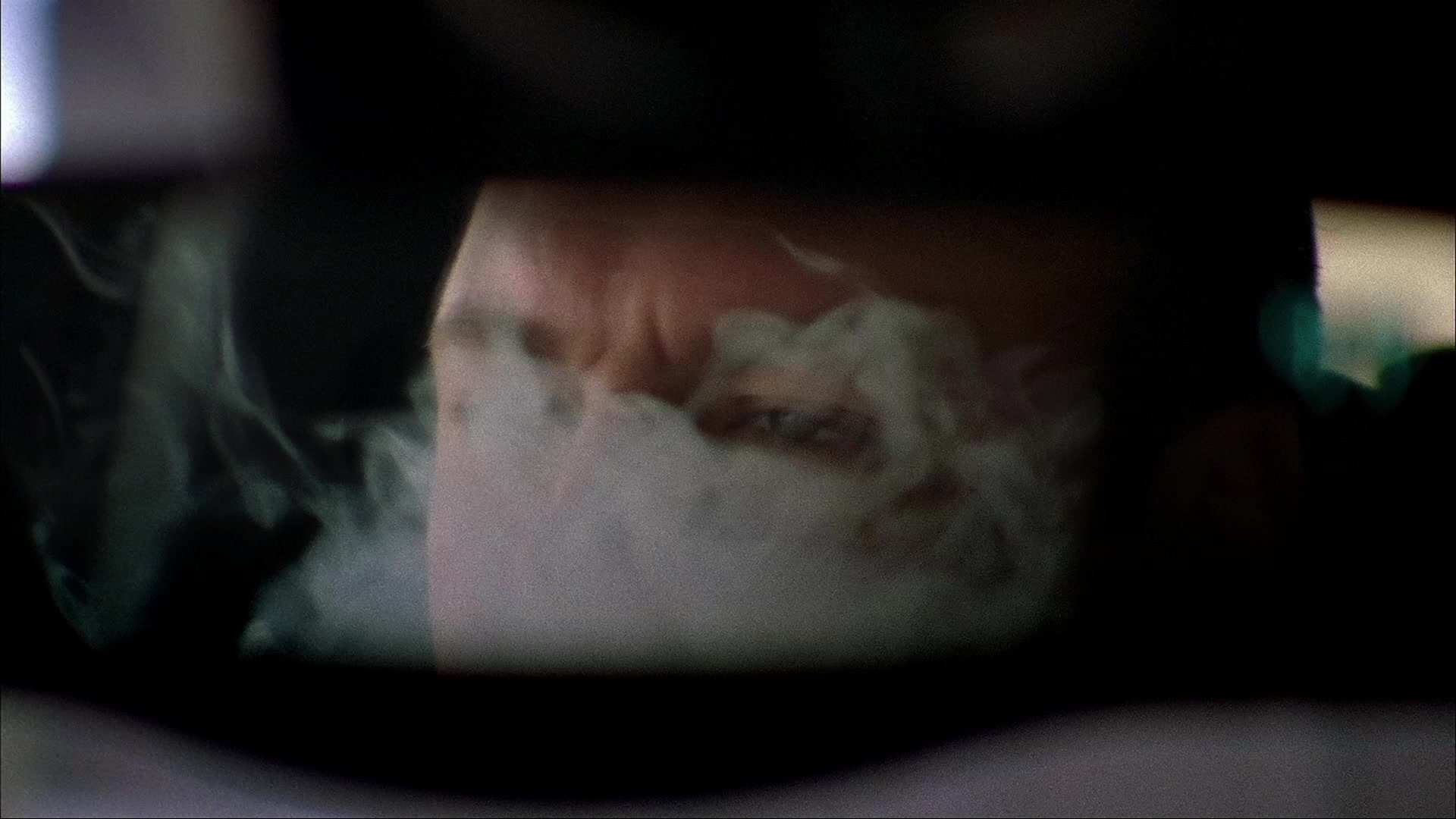 S01E004 - Meadowlands 0019.jpg