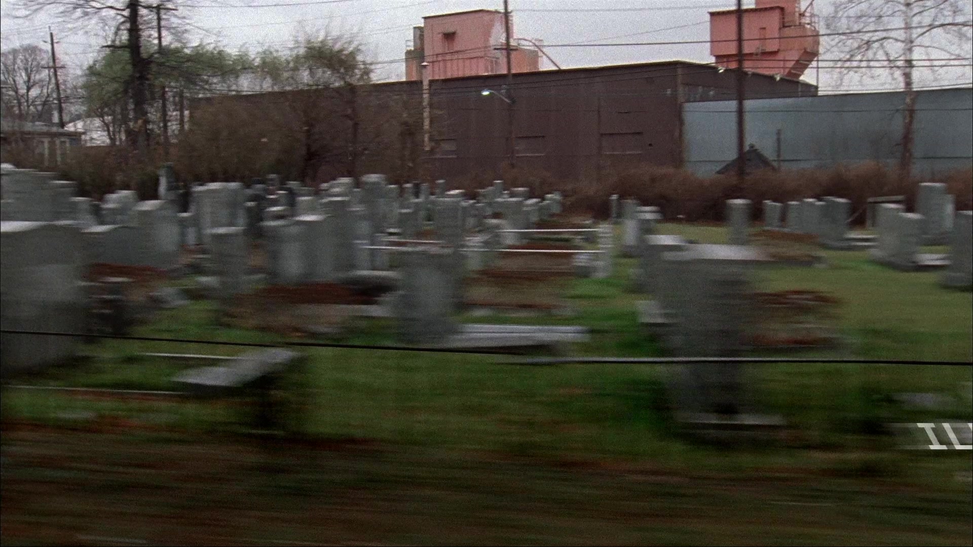 S01E004 - Meadowlands 0023.jpg
