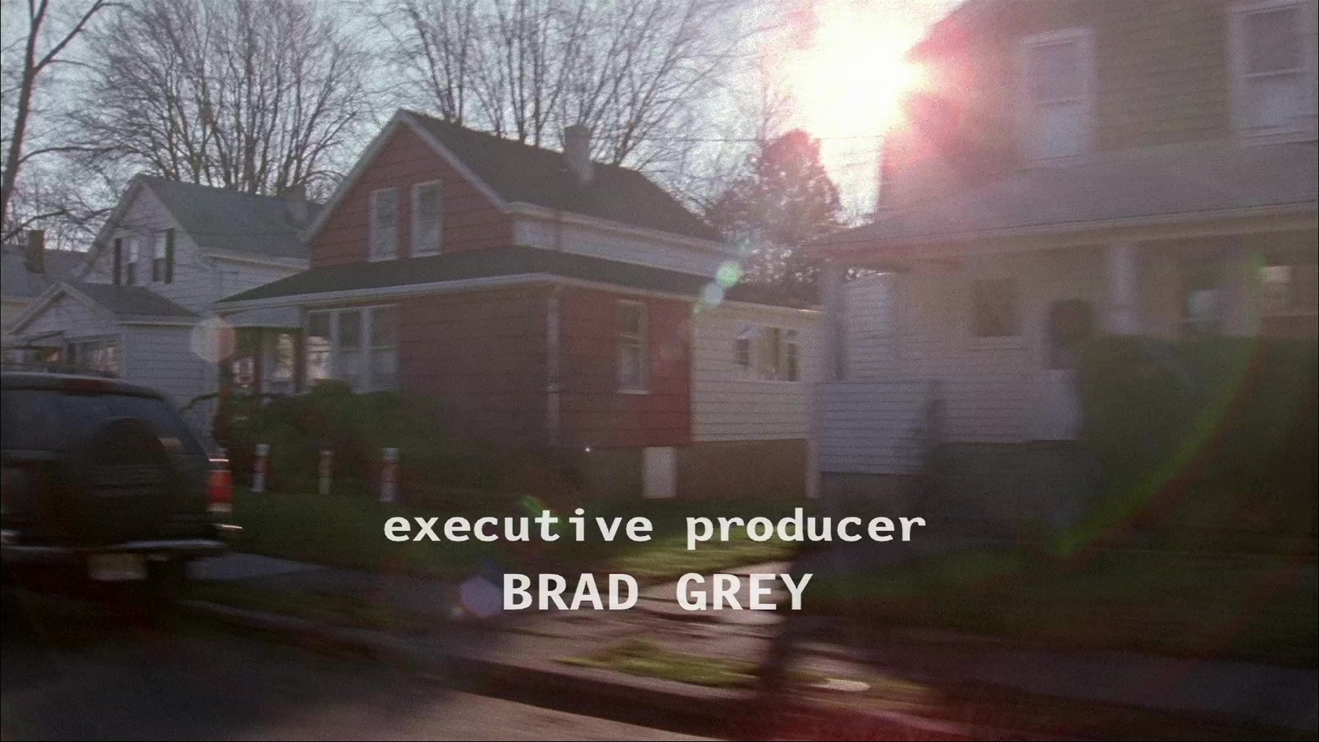 S01E004 - Meadowlands 0026.jpg