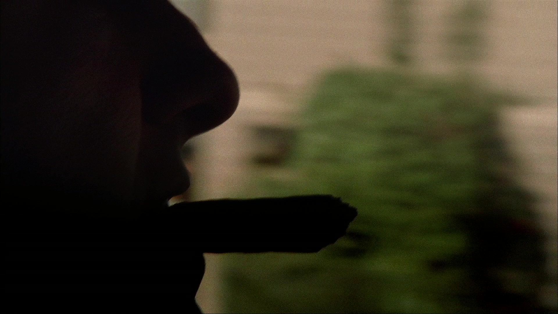 S01E004 - Meadowlands 0027.jpg