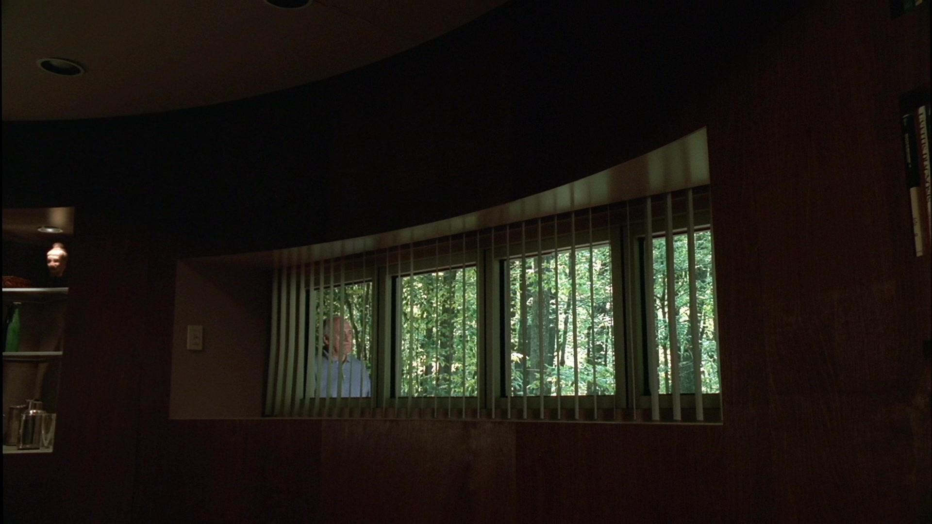 S01E004 - Meadowlands 0039.jpg