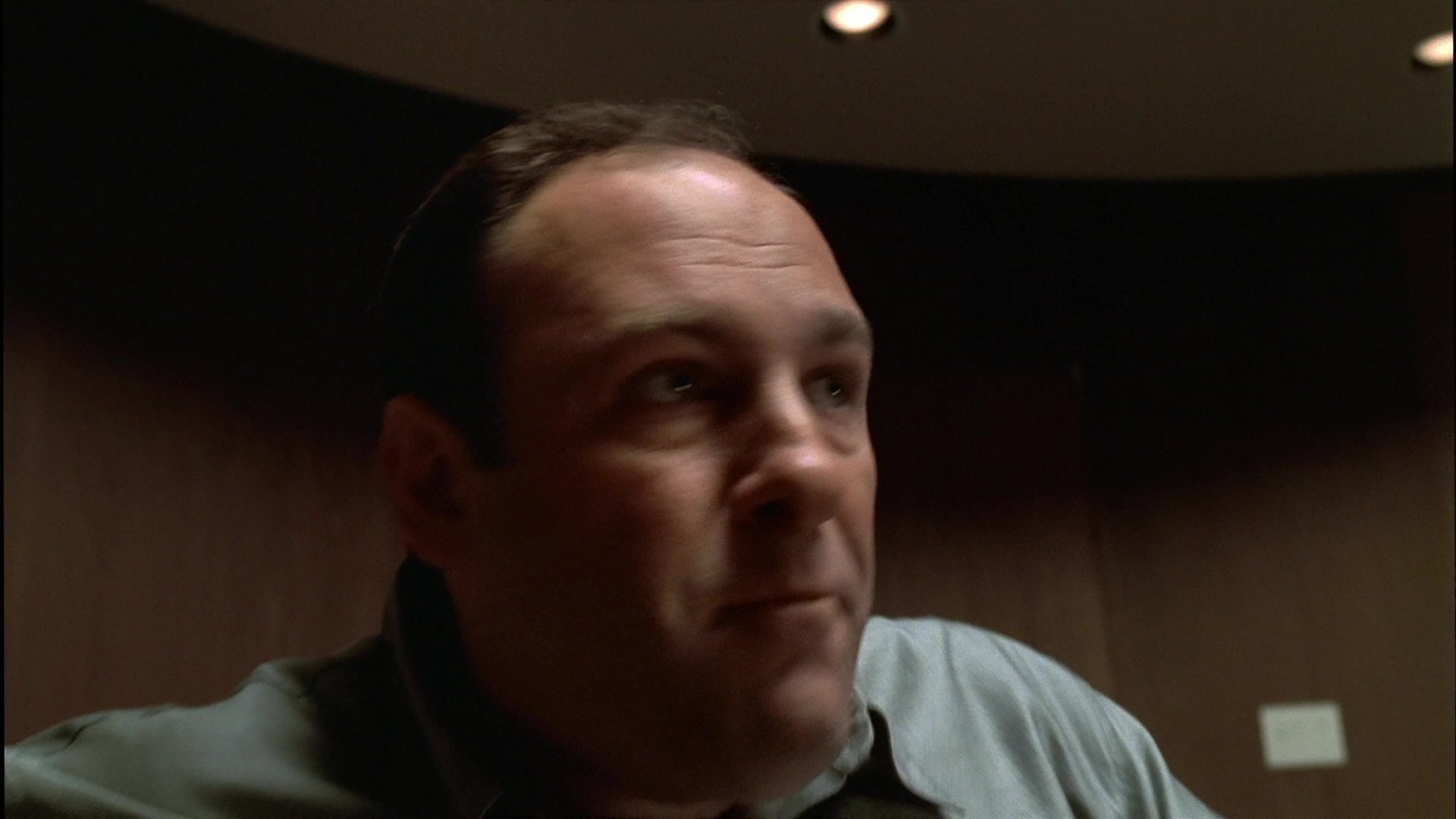 S01E004 - Meadowlands 0041.jpg