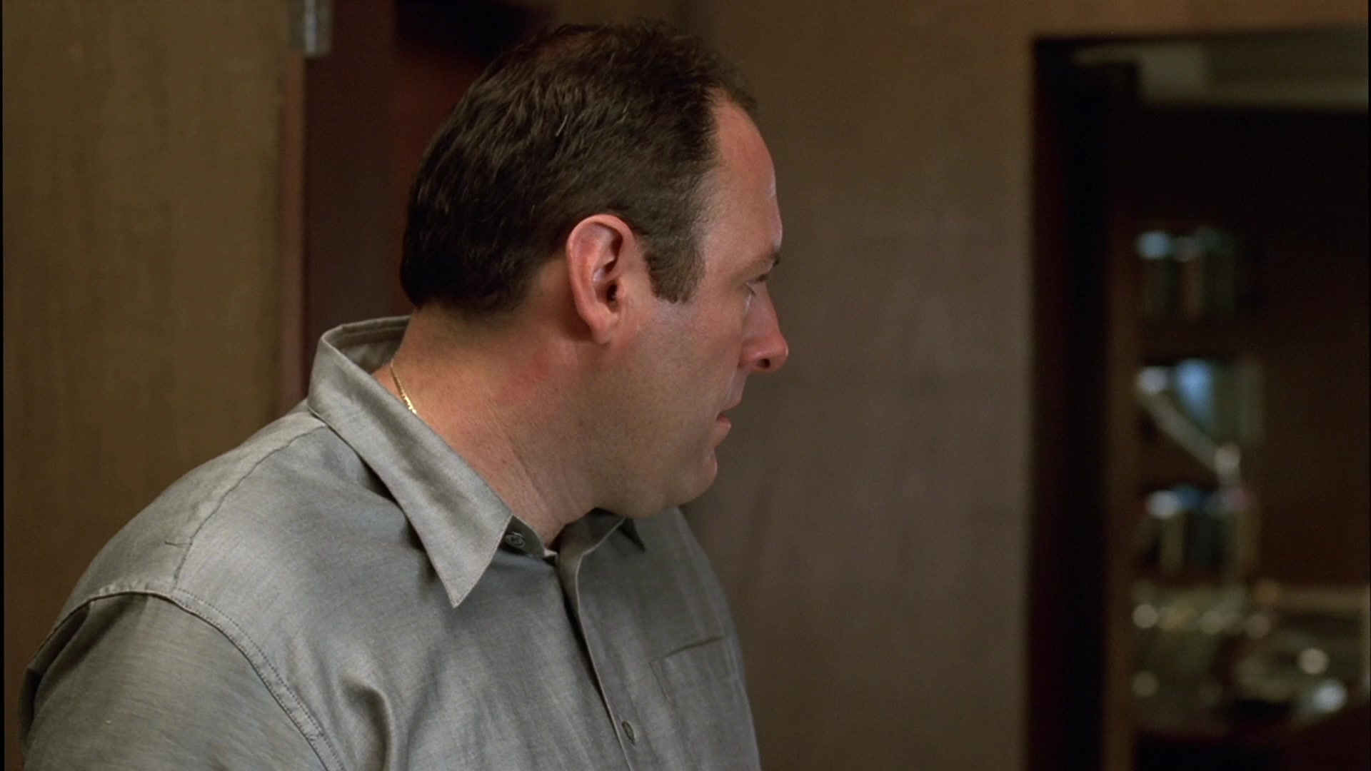 S01E004 - Meadowlands 0052.jpg