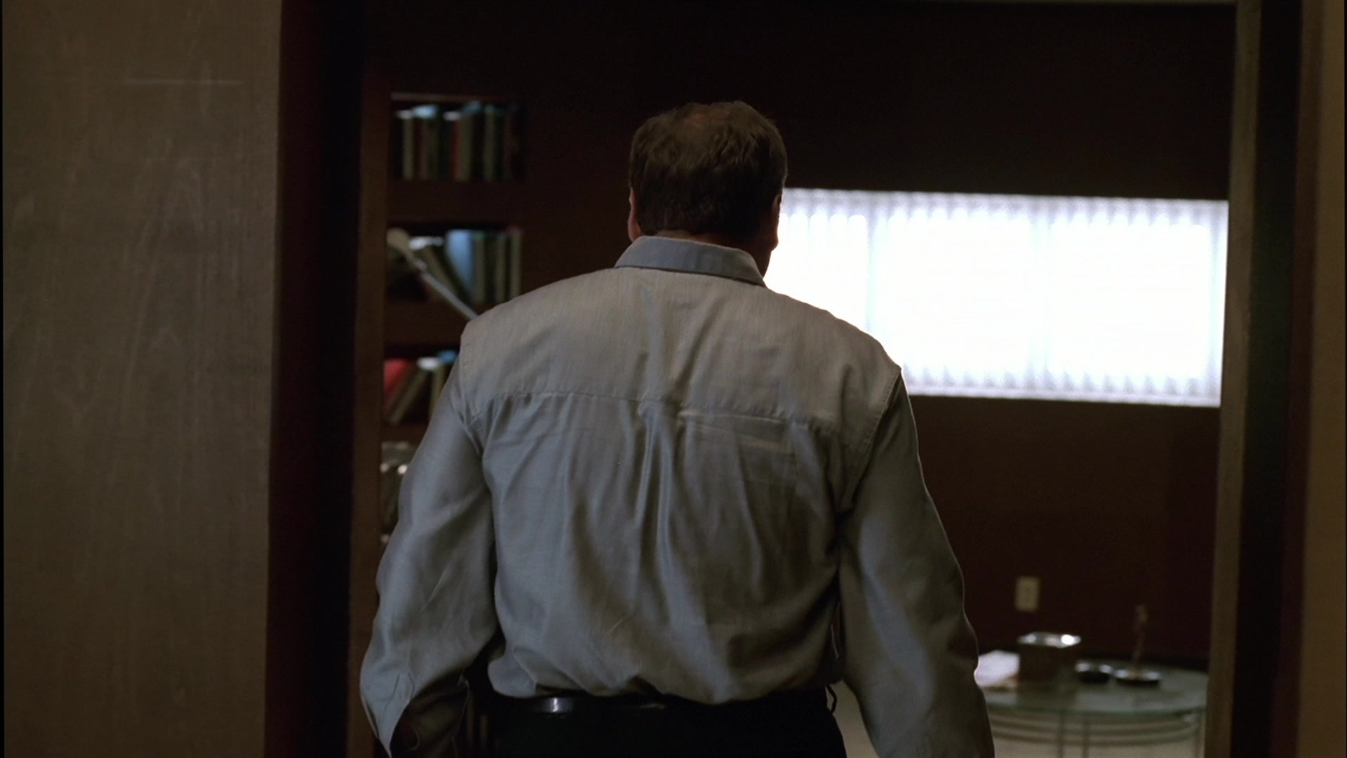 S01E004 - Meadowlands 0053.jpg