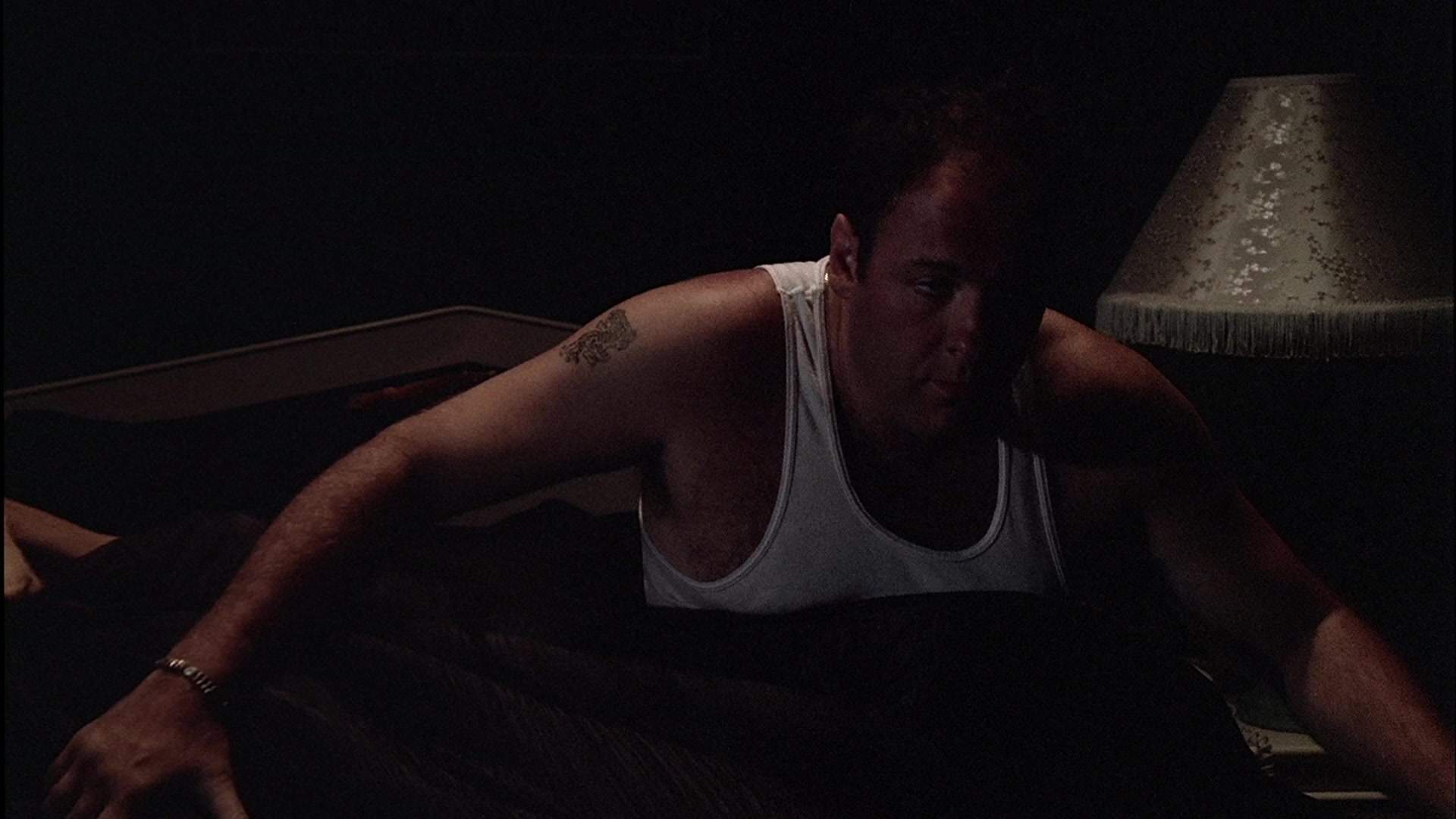 S01E004 - Meadowlands 0062.jpg
