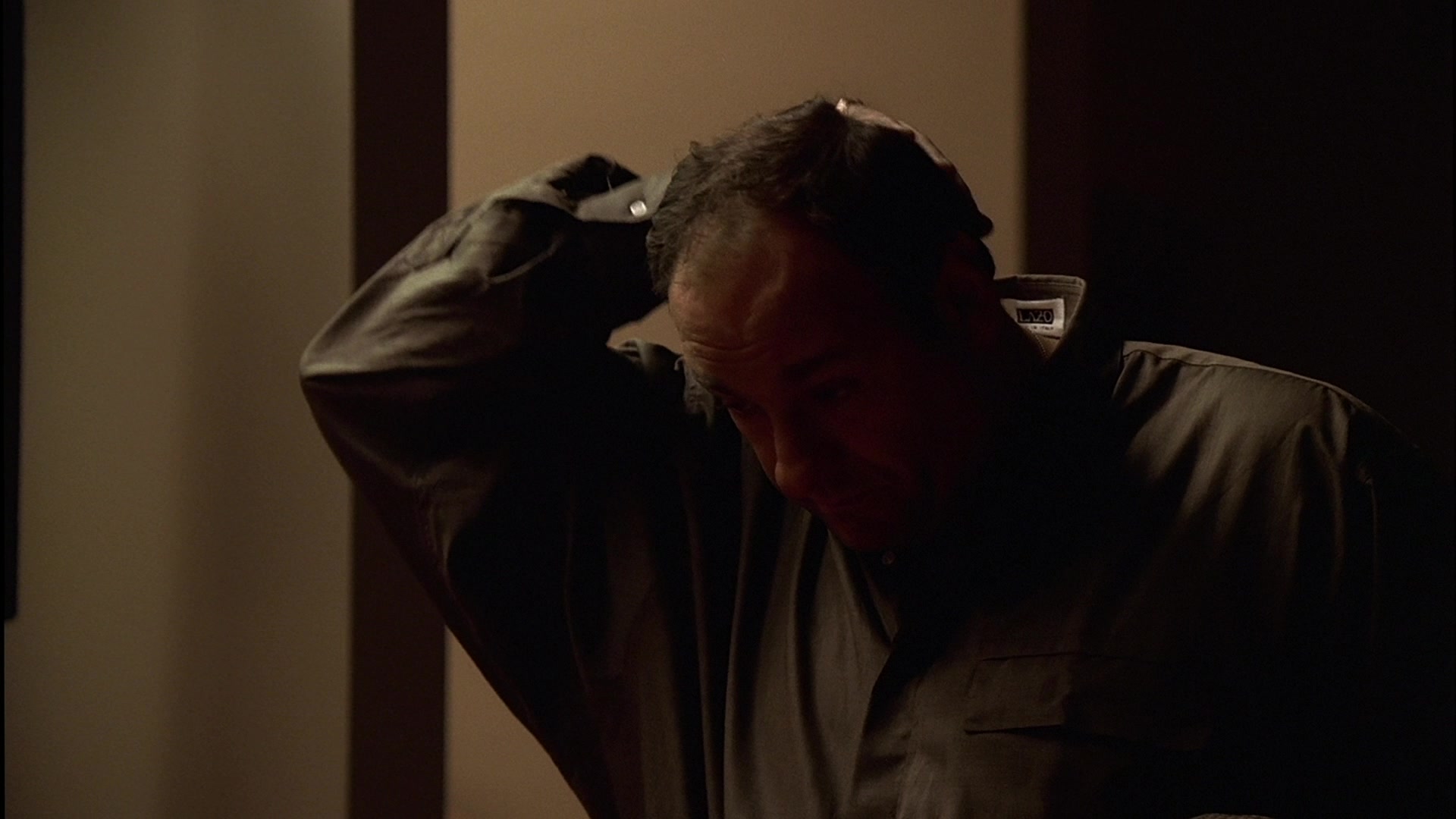 S01E004 - Meadowlands 0071.jpg