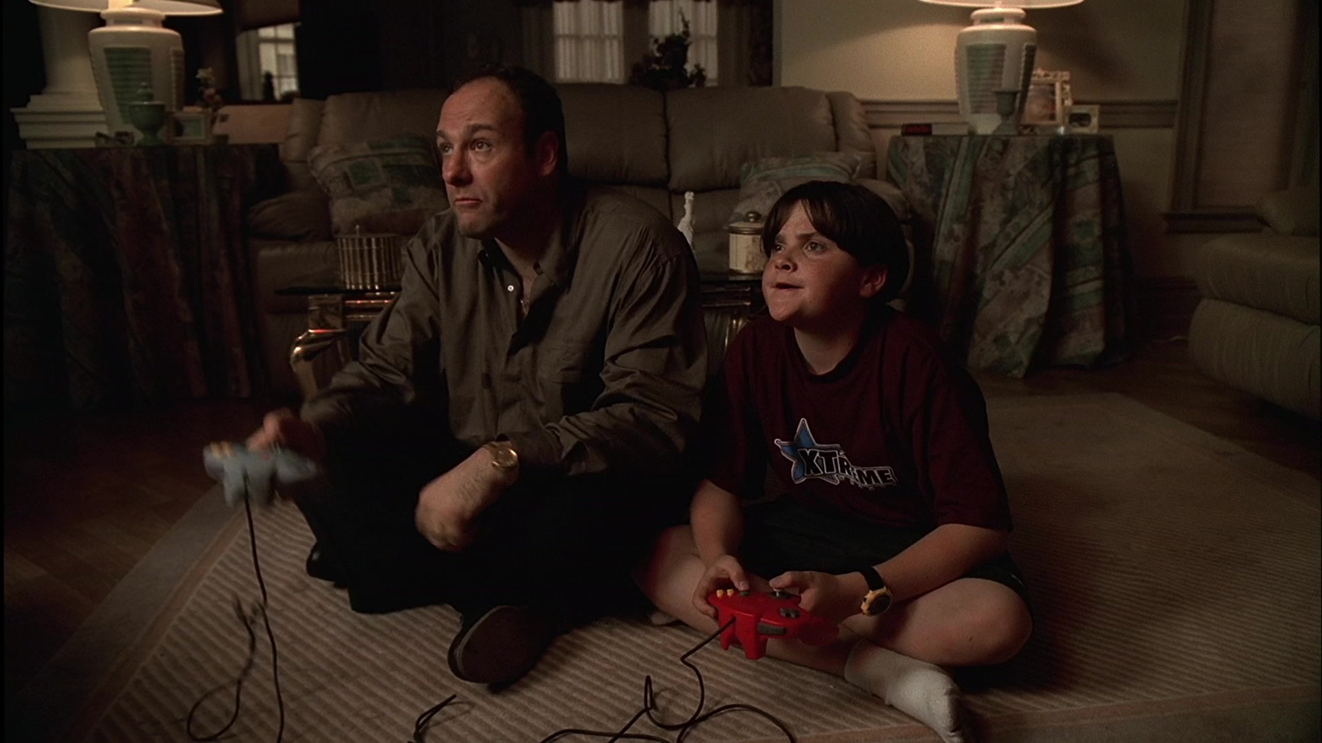 S01E004 - Meadowlands 0082.jpg