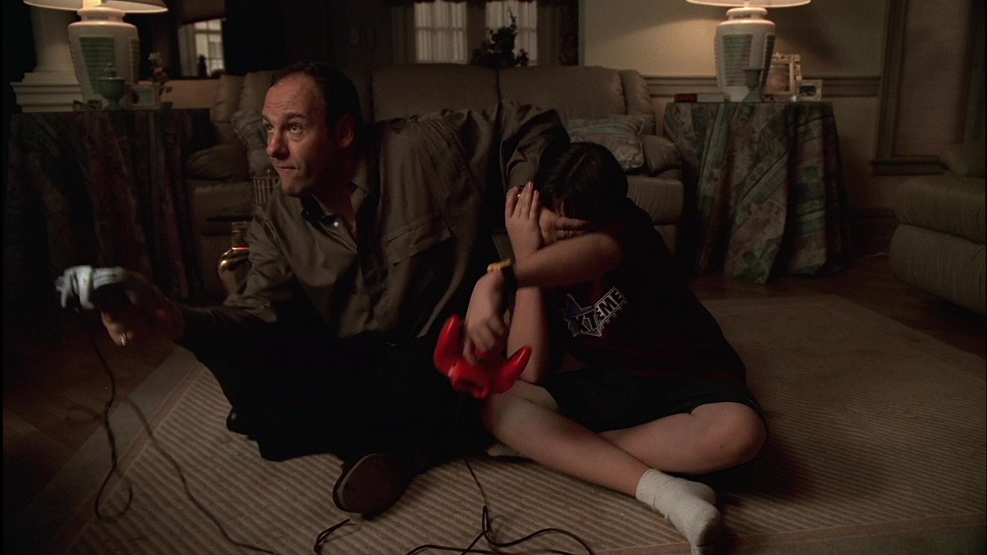 S01E004 - Meadowlands 0084.jpg