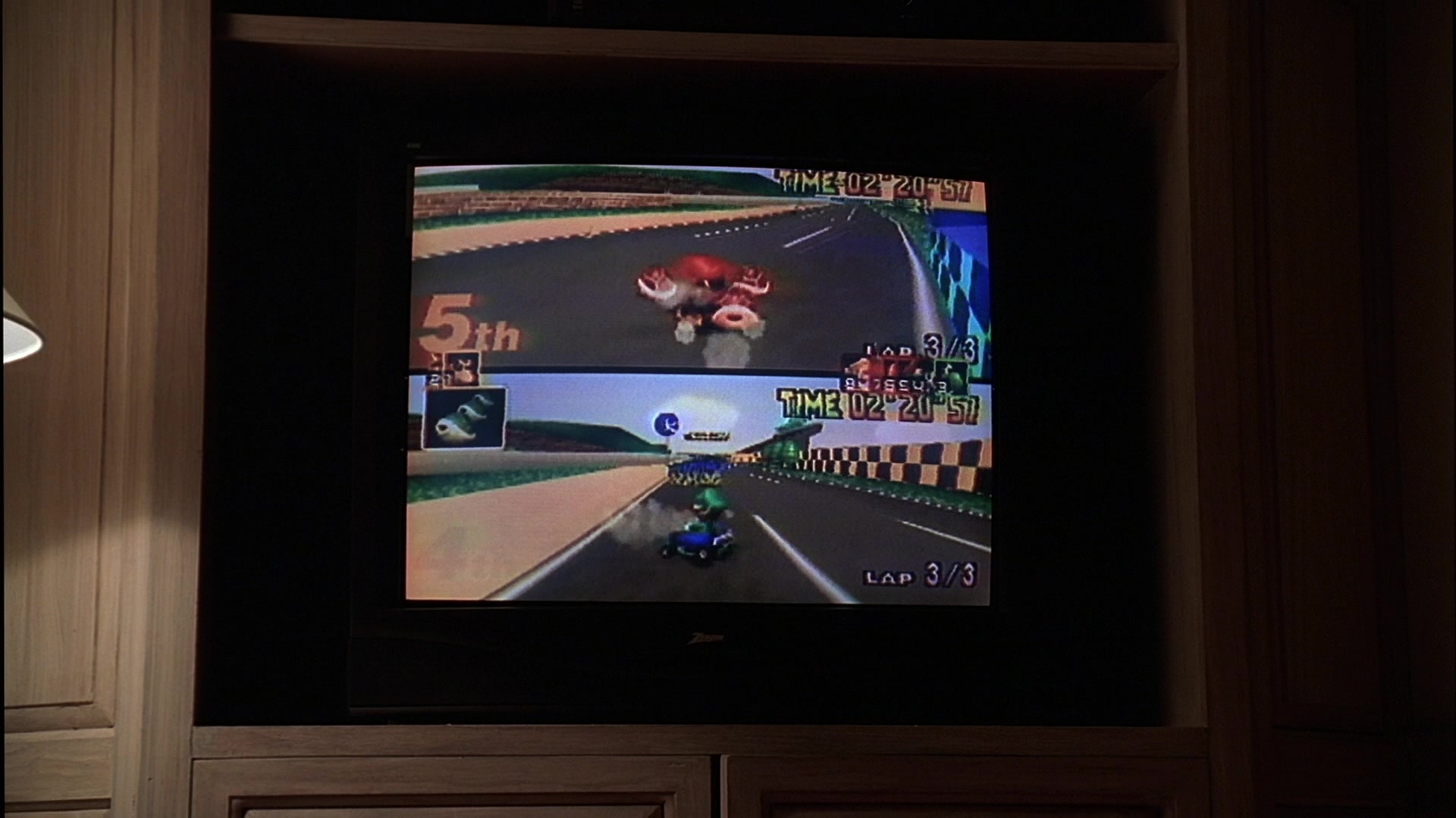 S01E004 - Meadowlands 0086.jpg