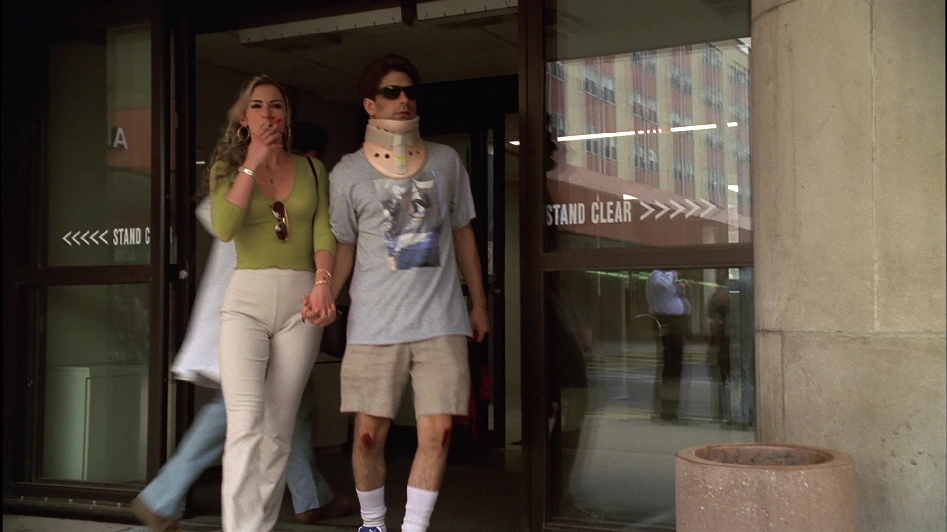 S01E004 - Meadowlands 0095.jpg