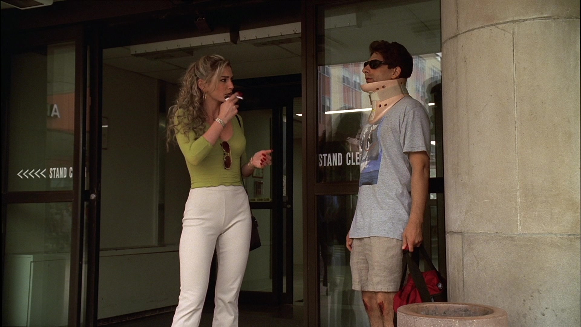 S01E004 - Meadowlands 0097.jpg