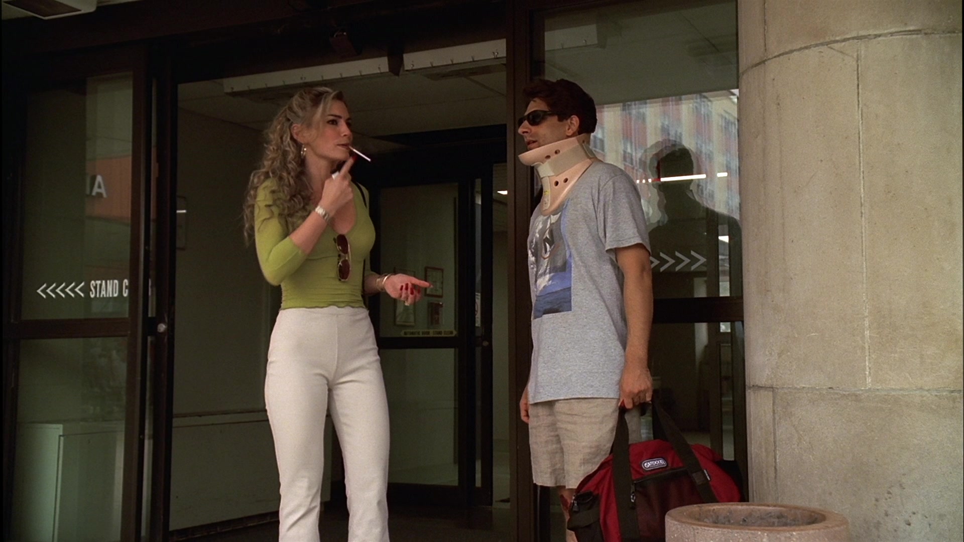 S01E004 - Meadowlands 0098.jpg