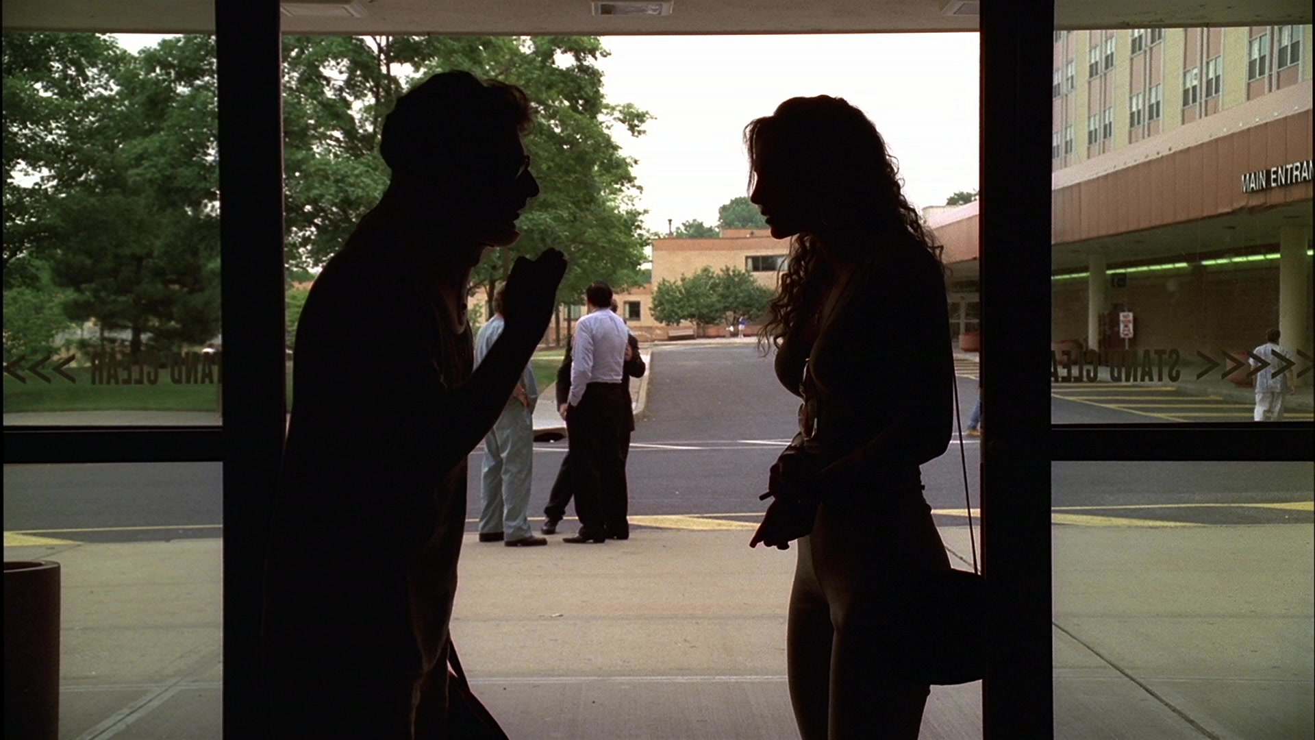 S01E004 - Meadowlands 0105.jpg