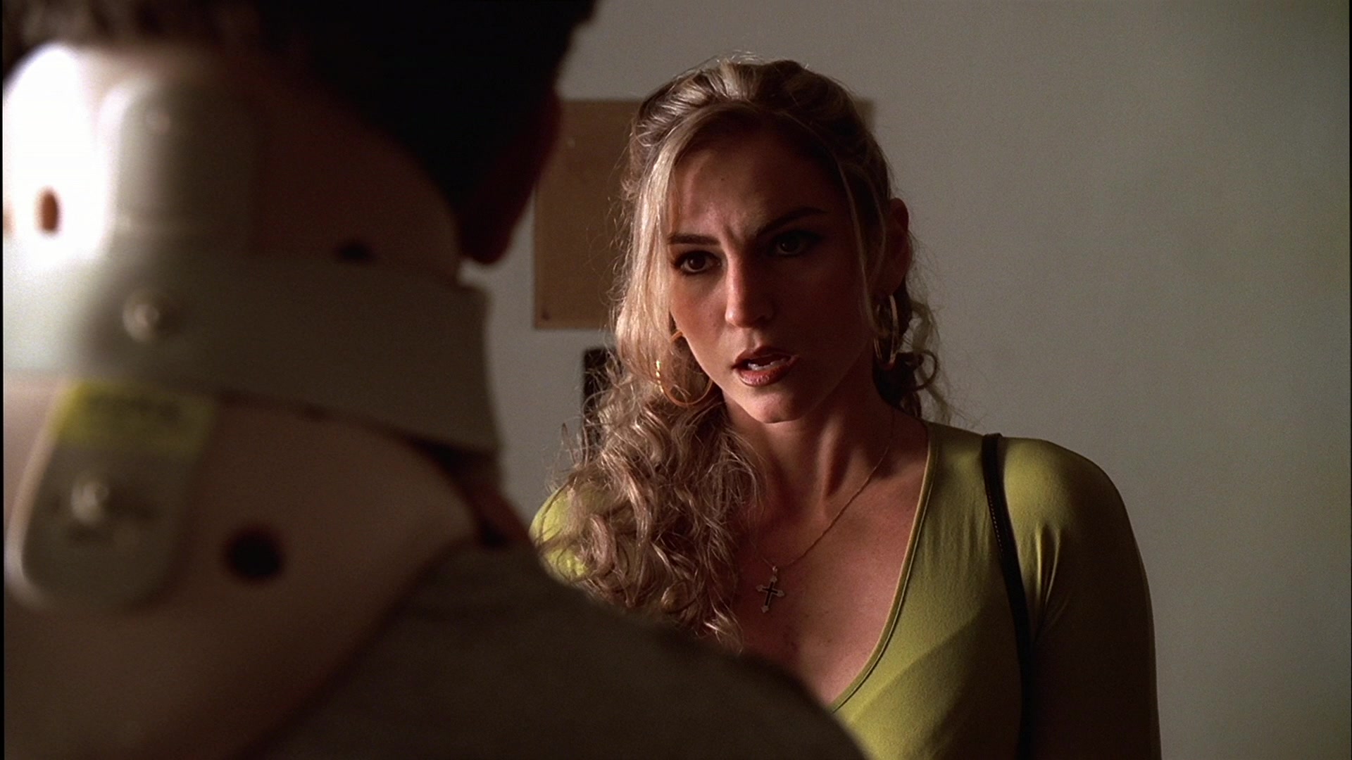 S01E004 - Meadowlands 0112.jpg