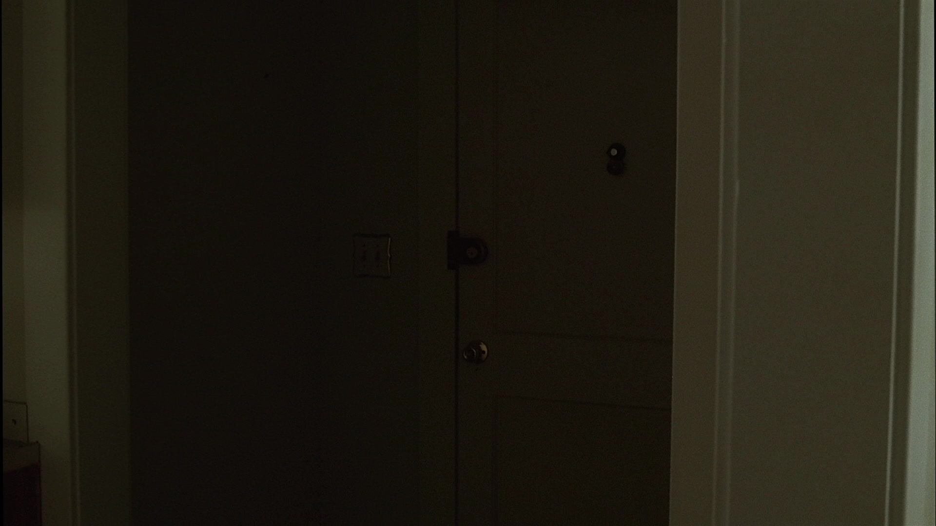 S01E004 - Meadowlands 0118.jpg