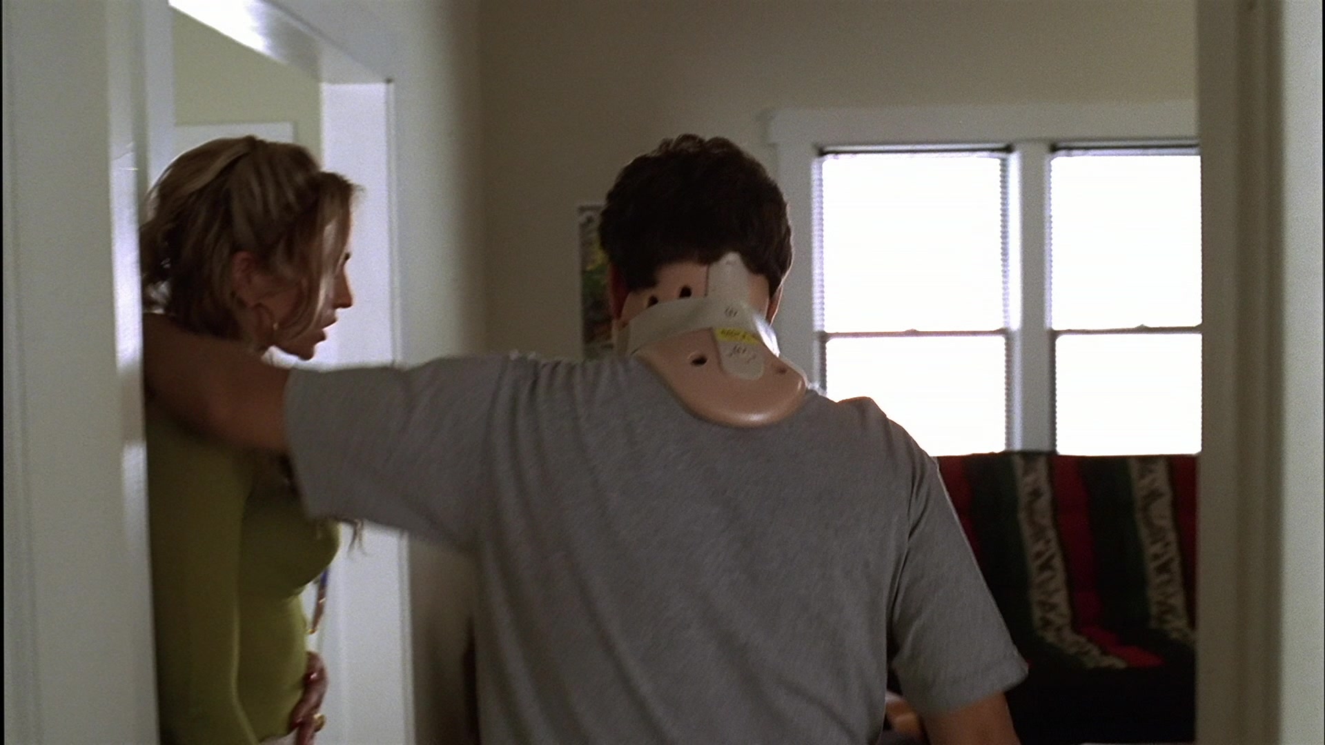 S01E004 - Meadowlands 0128.jpg
