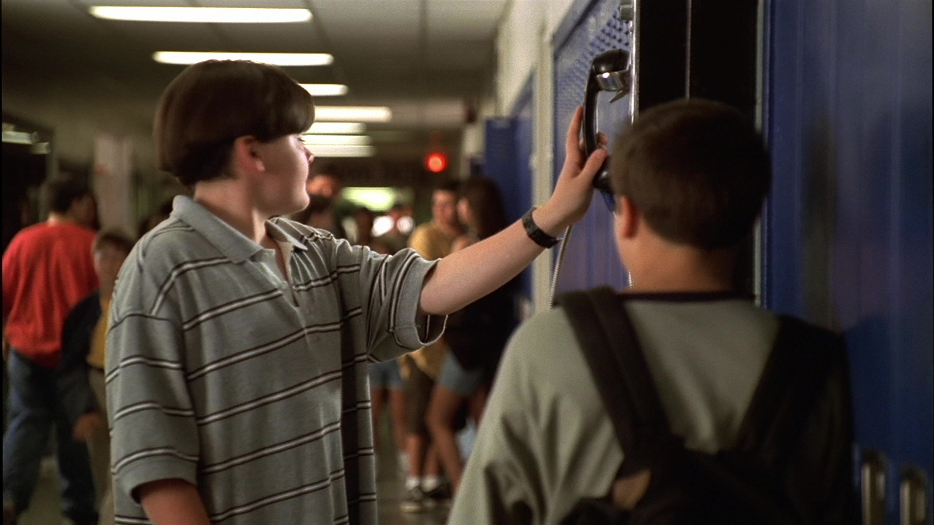 S01E004 - Meadowlands 0131.jpg