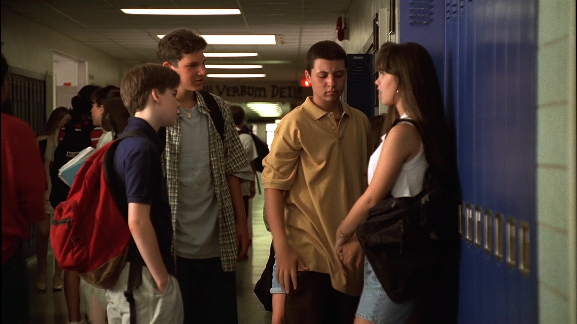 S01E004 - Meadowlands 0134.jpg
