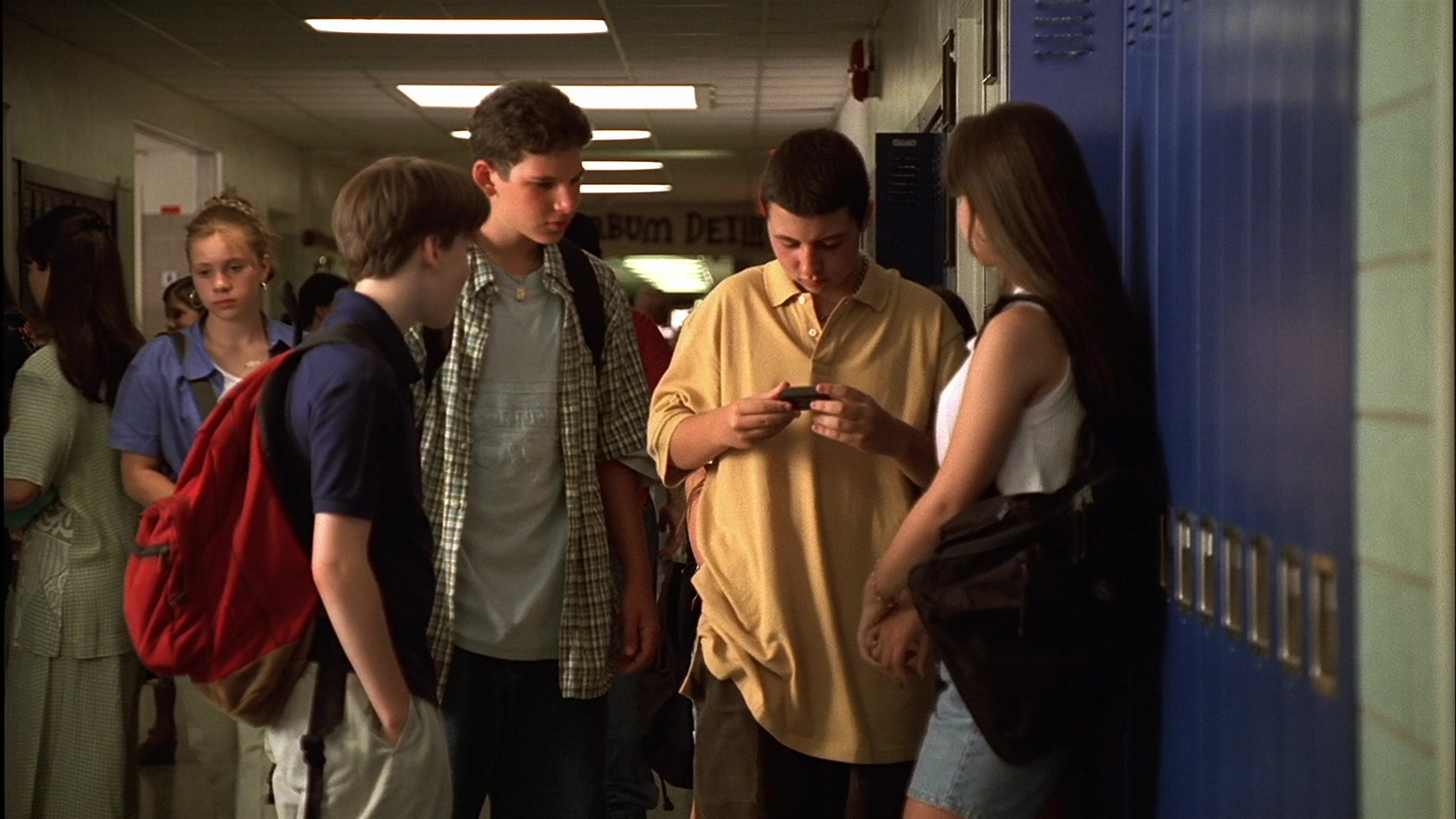 S01E004 - Meadowlands 0135.jpg