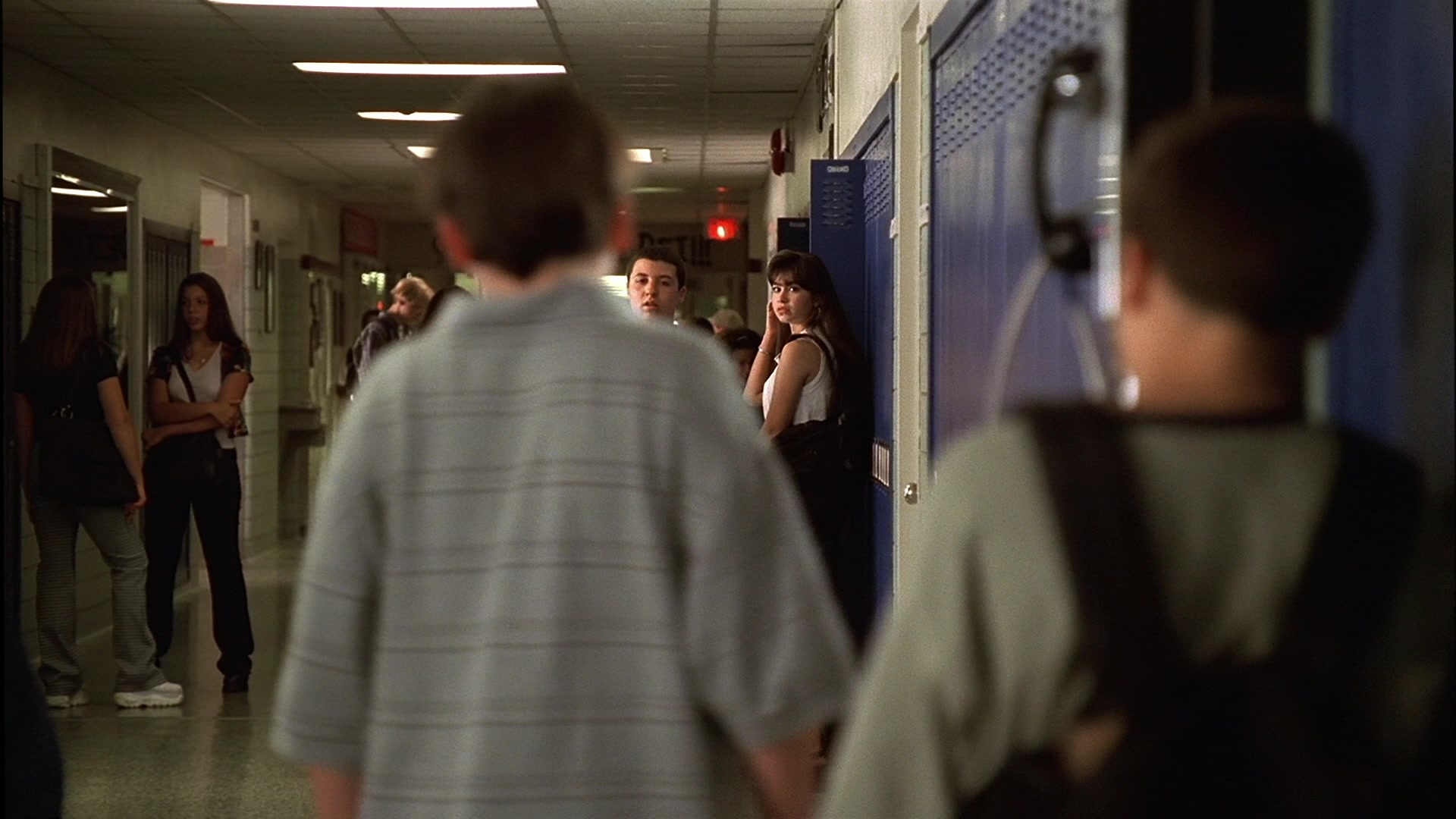 S01E004 - Meadowlands 0136.jpg