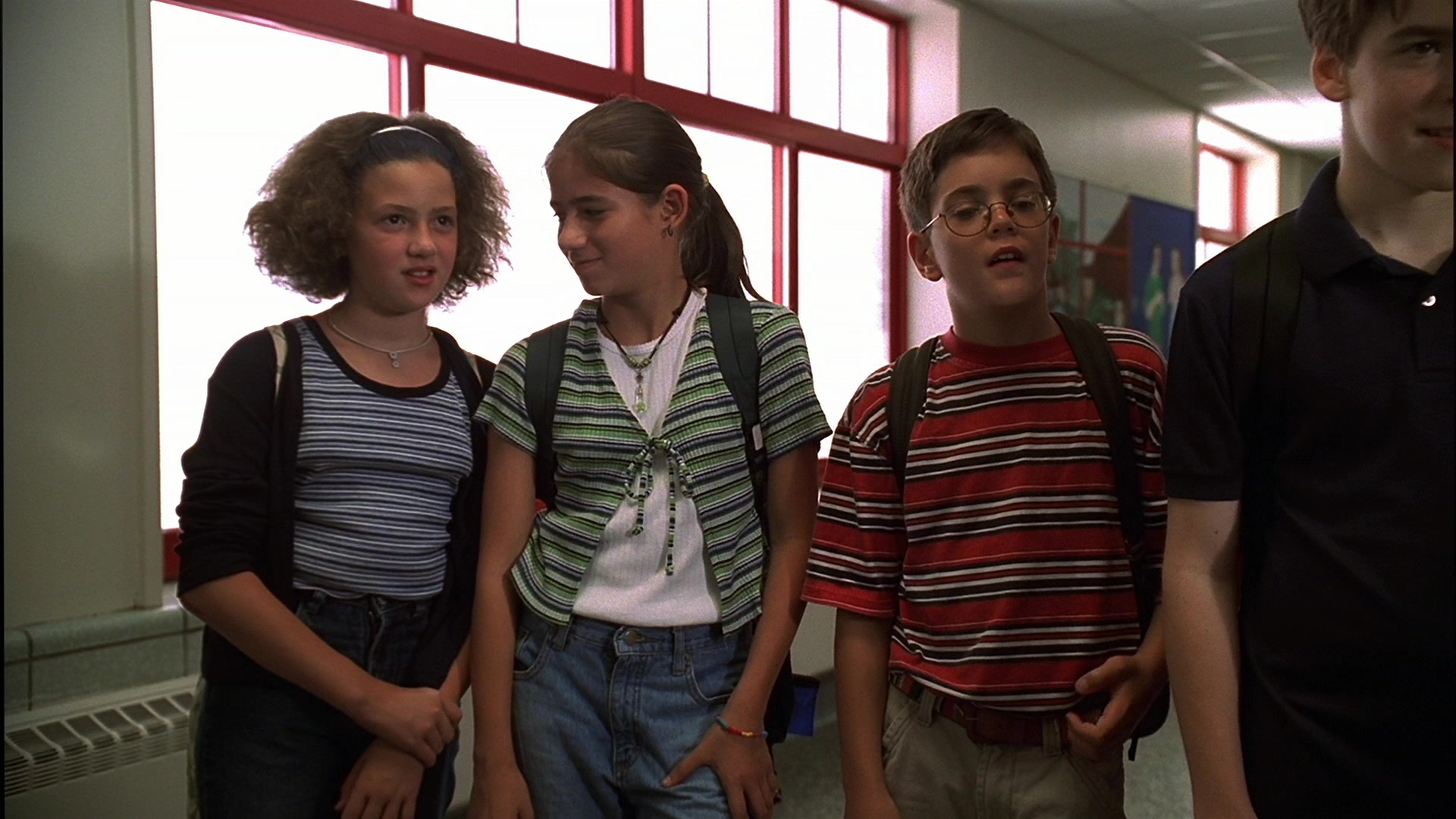 S01E004 - Meadowlands 0147.jpg