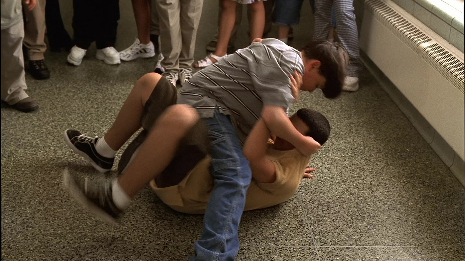 S01E004 - Meadowlands 0149.jpg