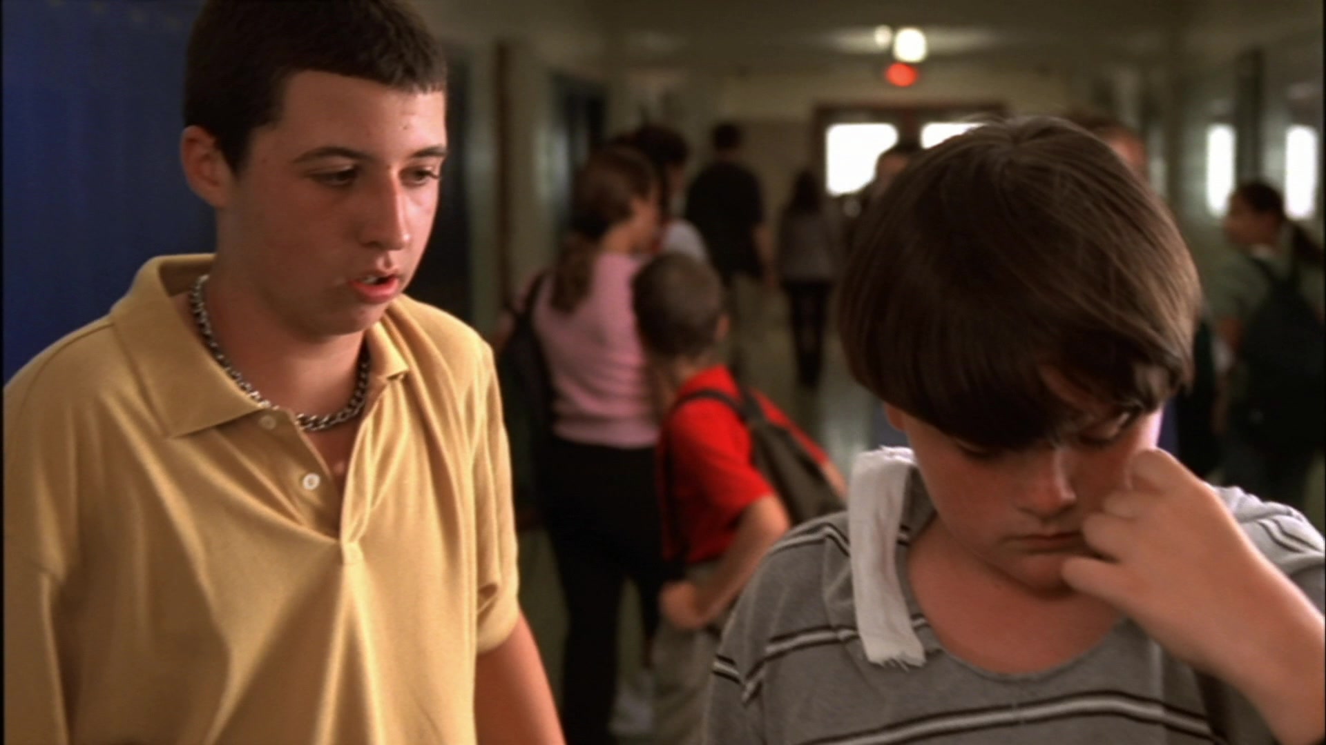 S01E004 - Meadowlands 0152.jpg