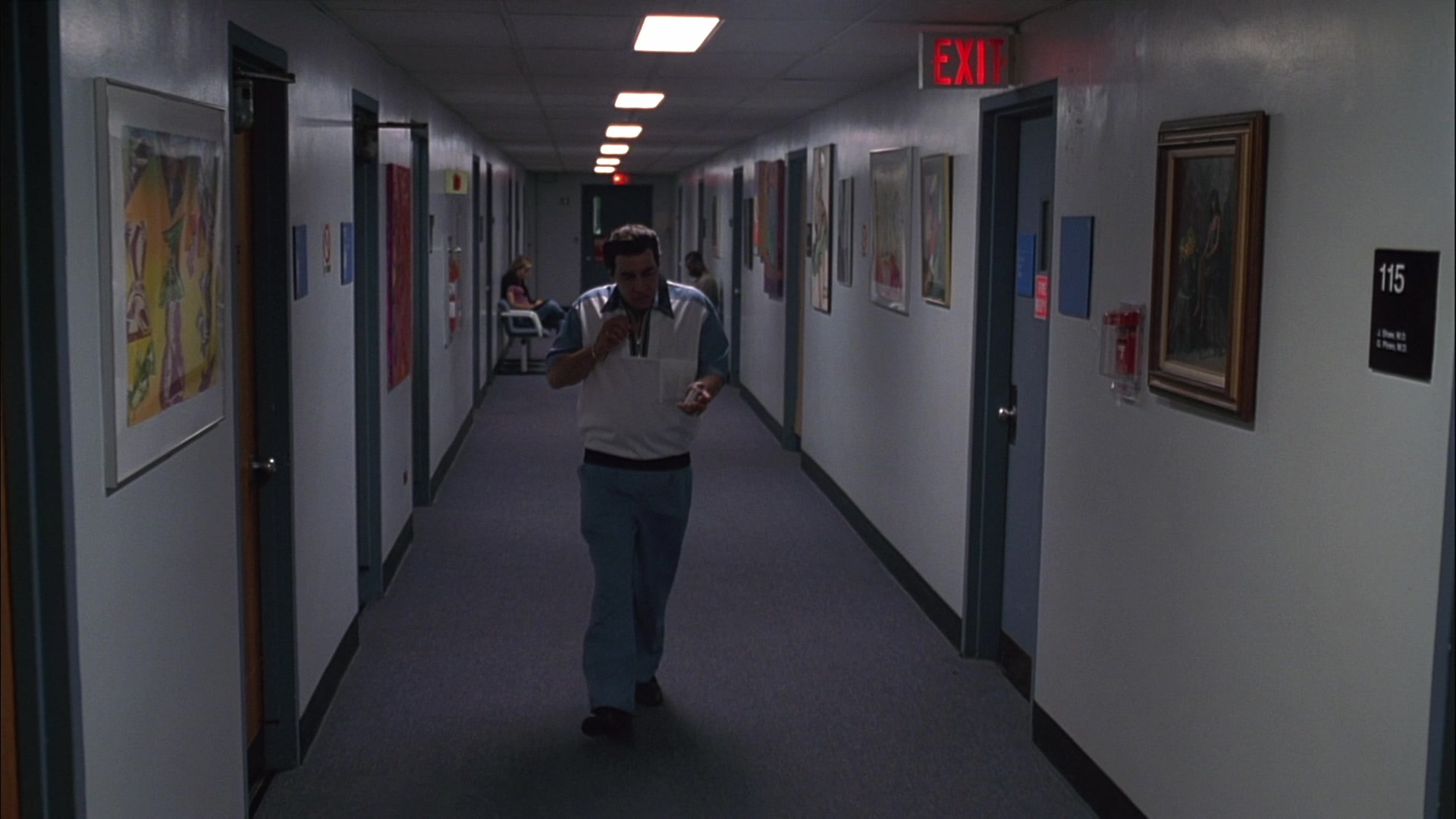 S01E004 - Meadowlands 0157.jpg